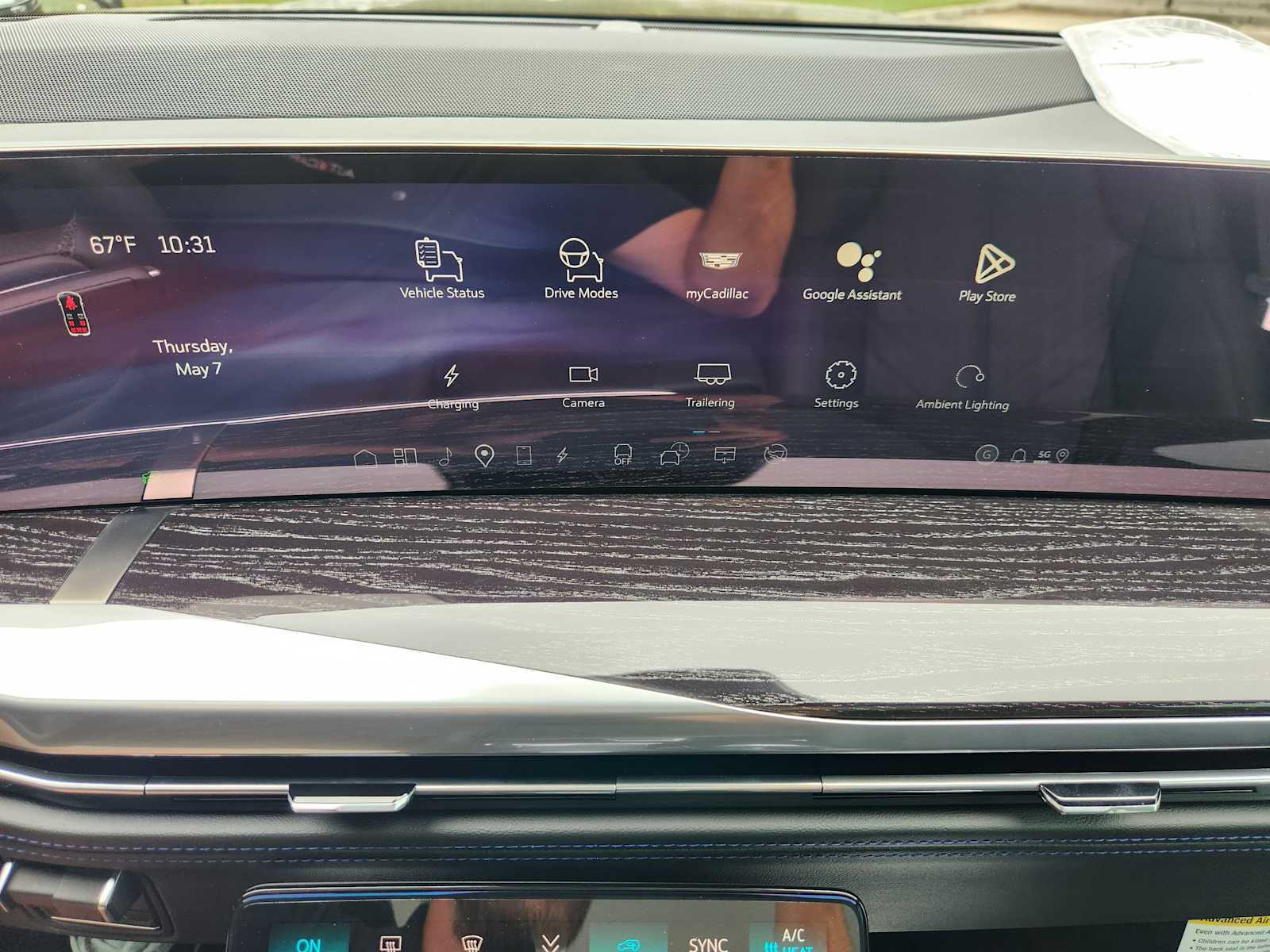 car-gallery-11