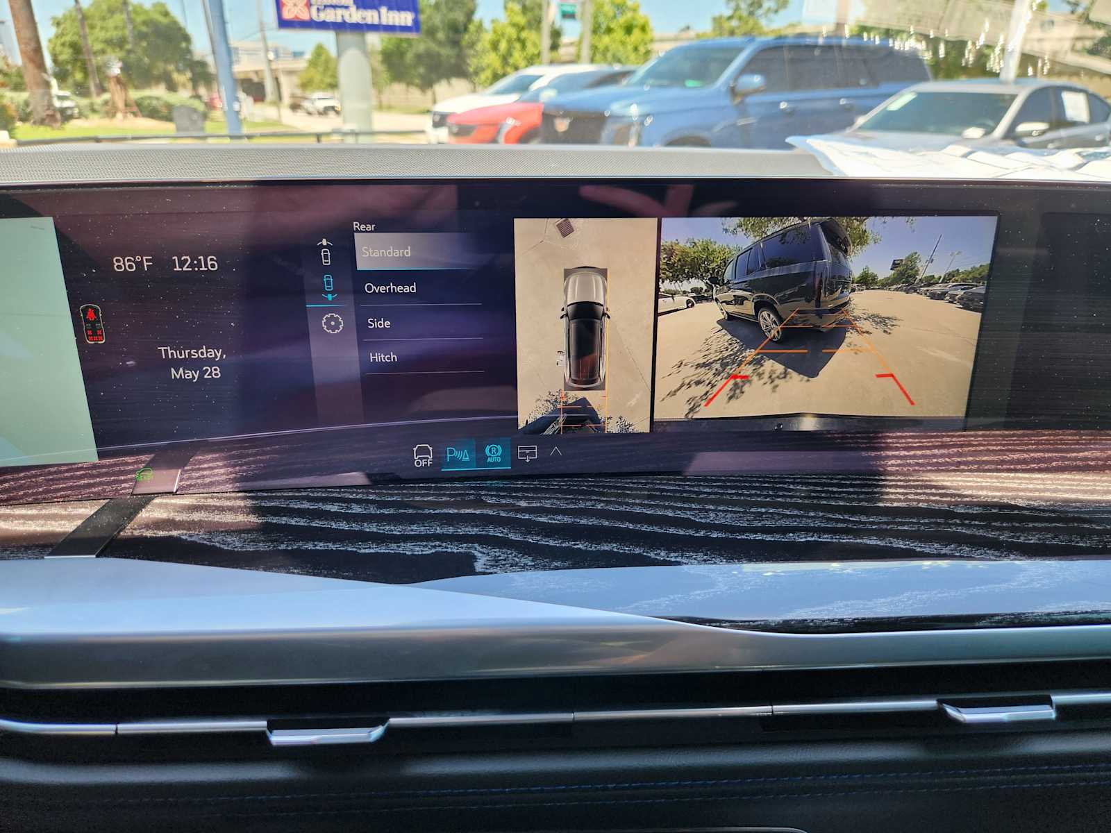 car-gallery-12