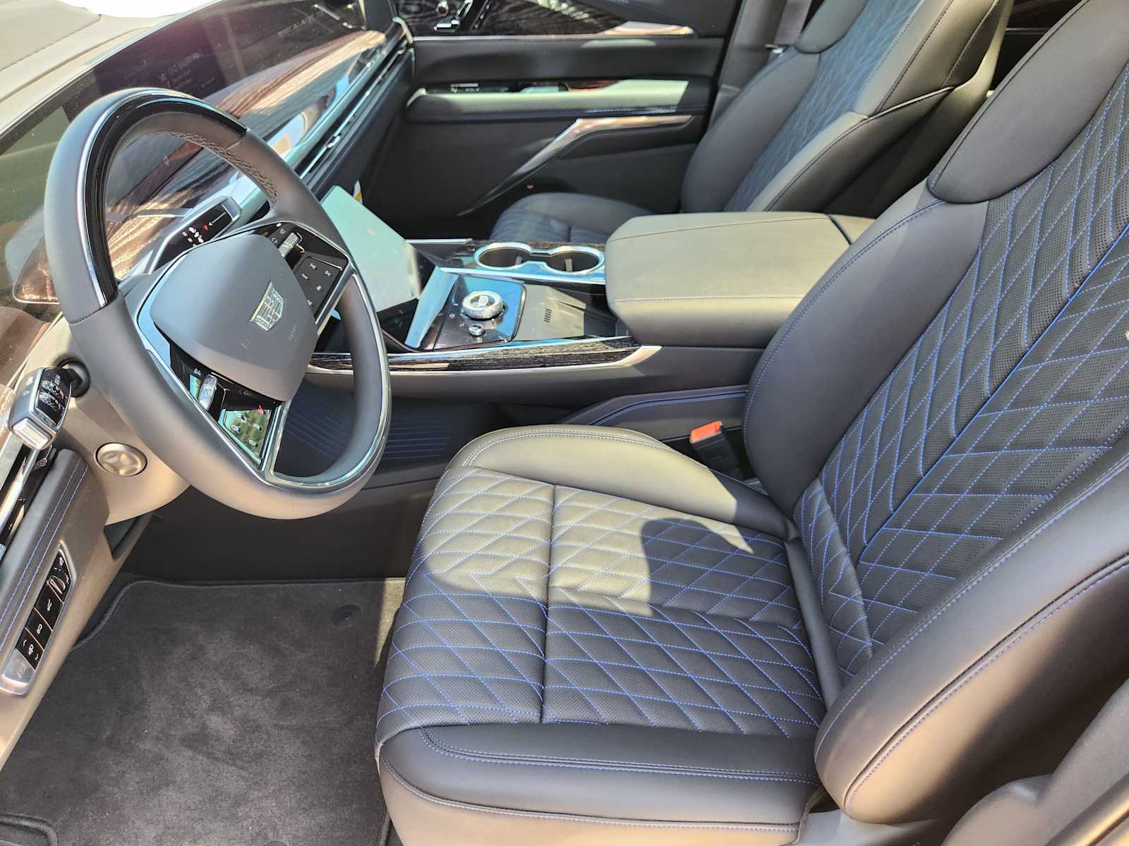 car-gallery-8