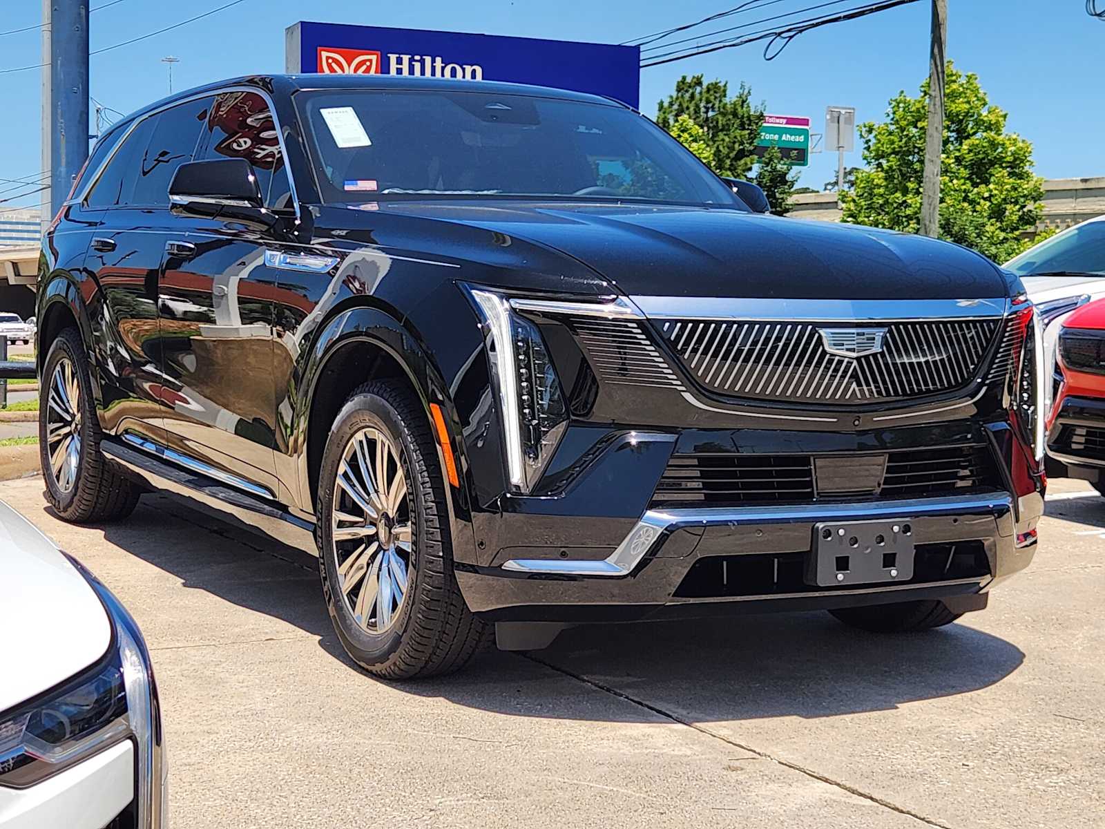 car-gallery-2