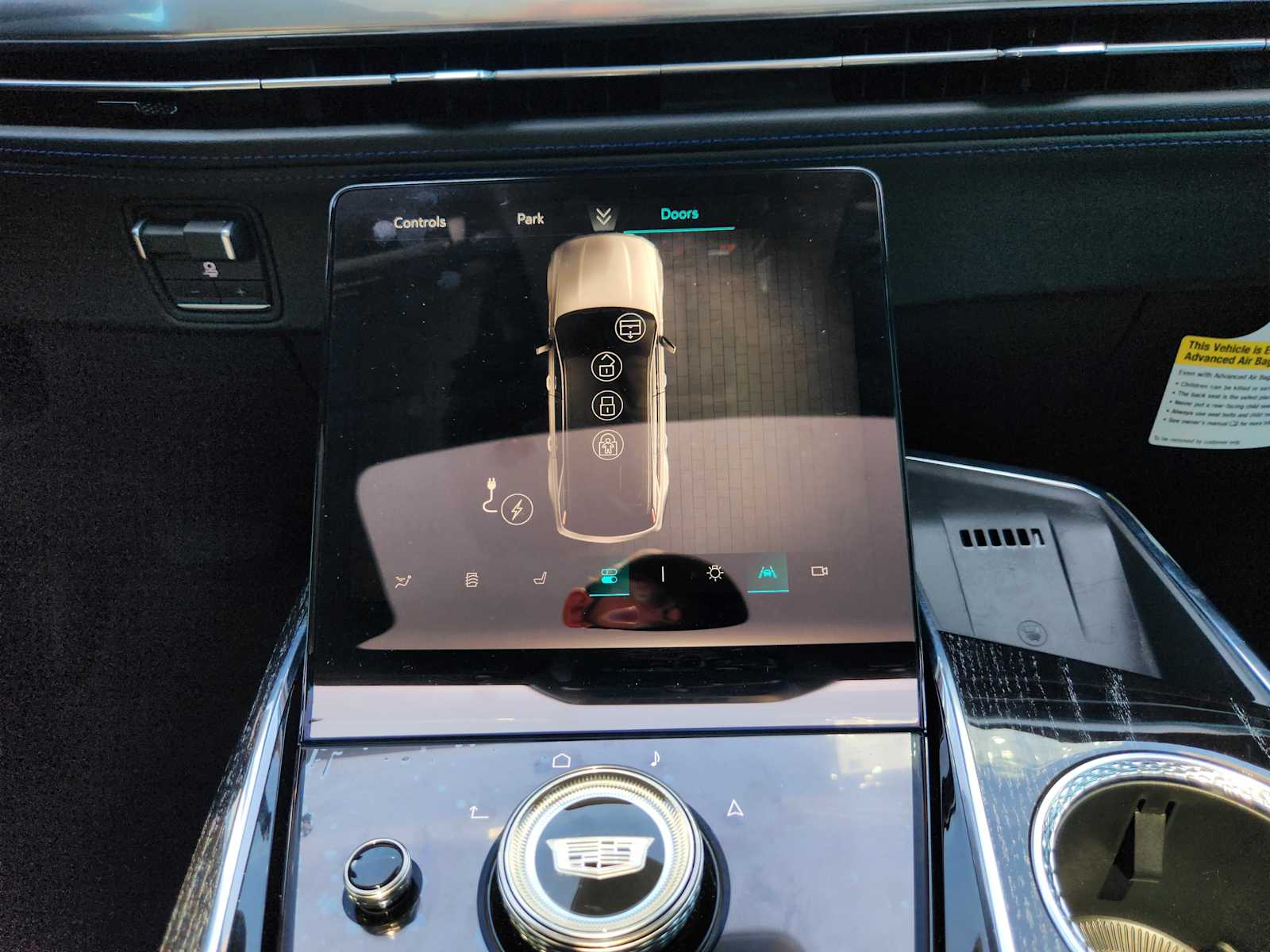 car-gallery-13