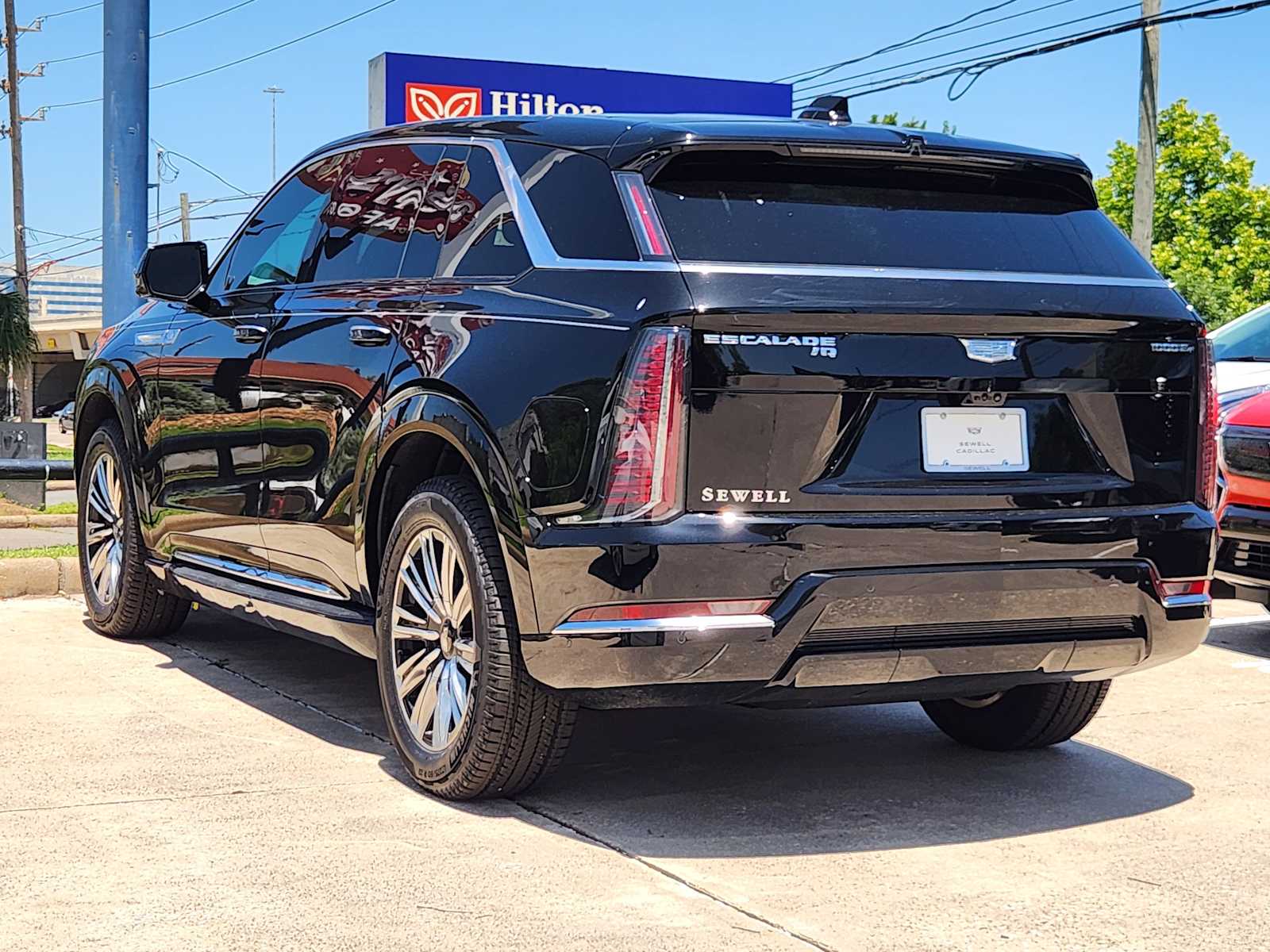 car-gallery-3