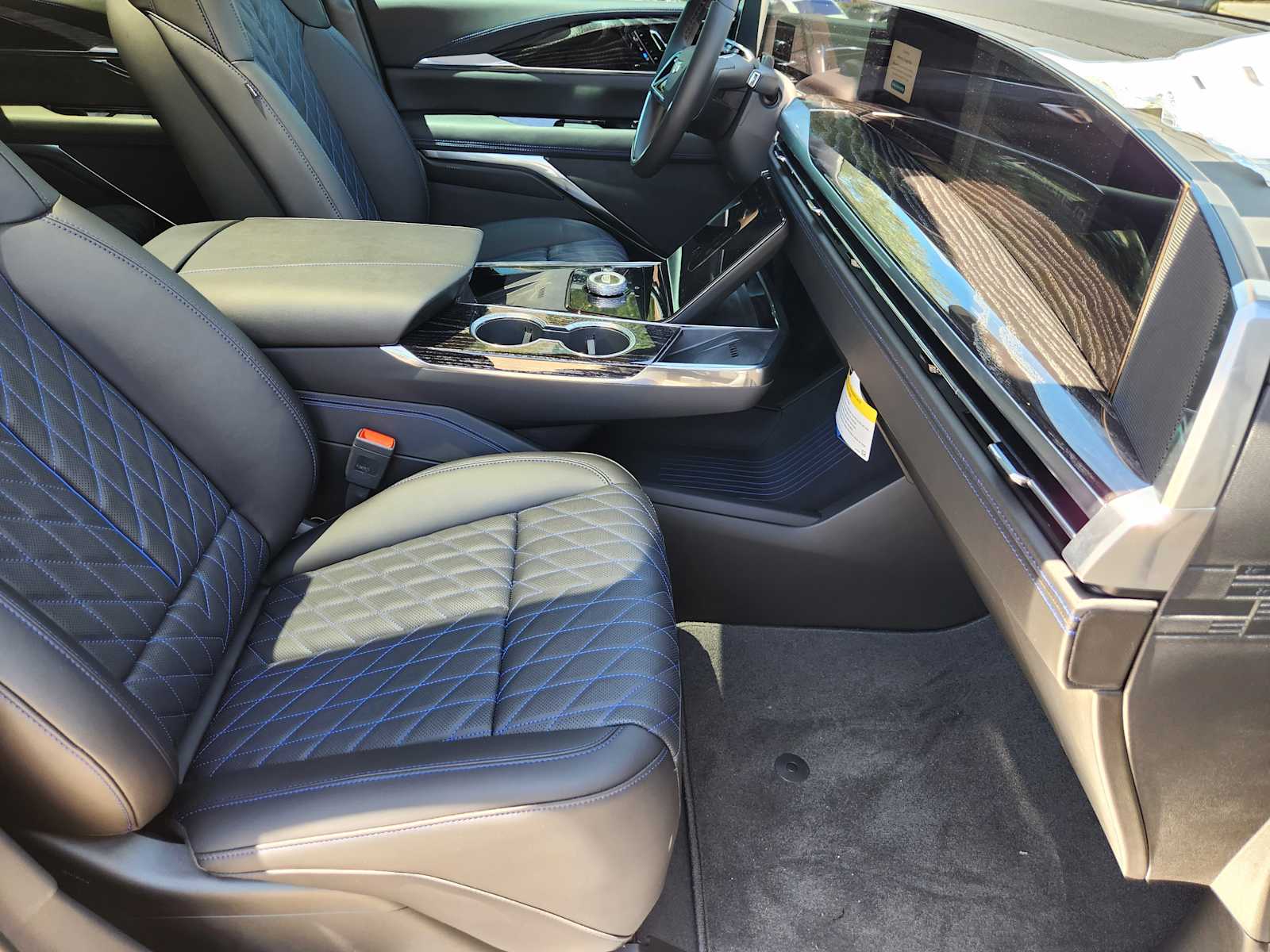 car-gallery-9