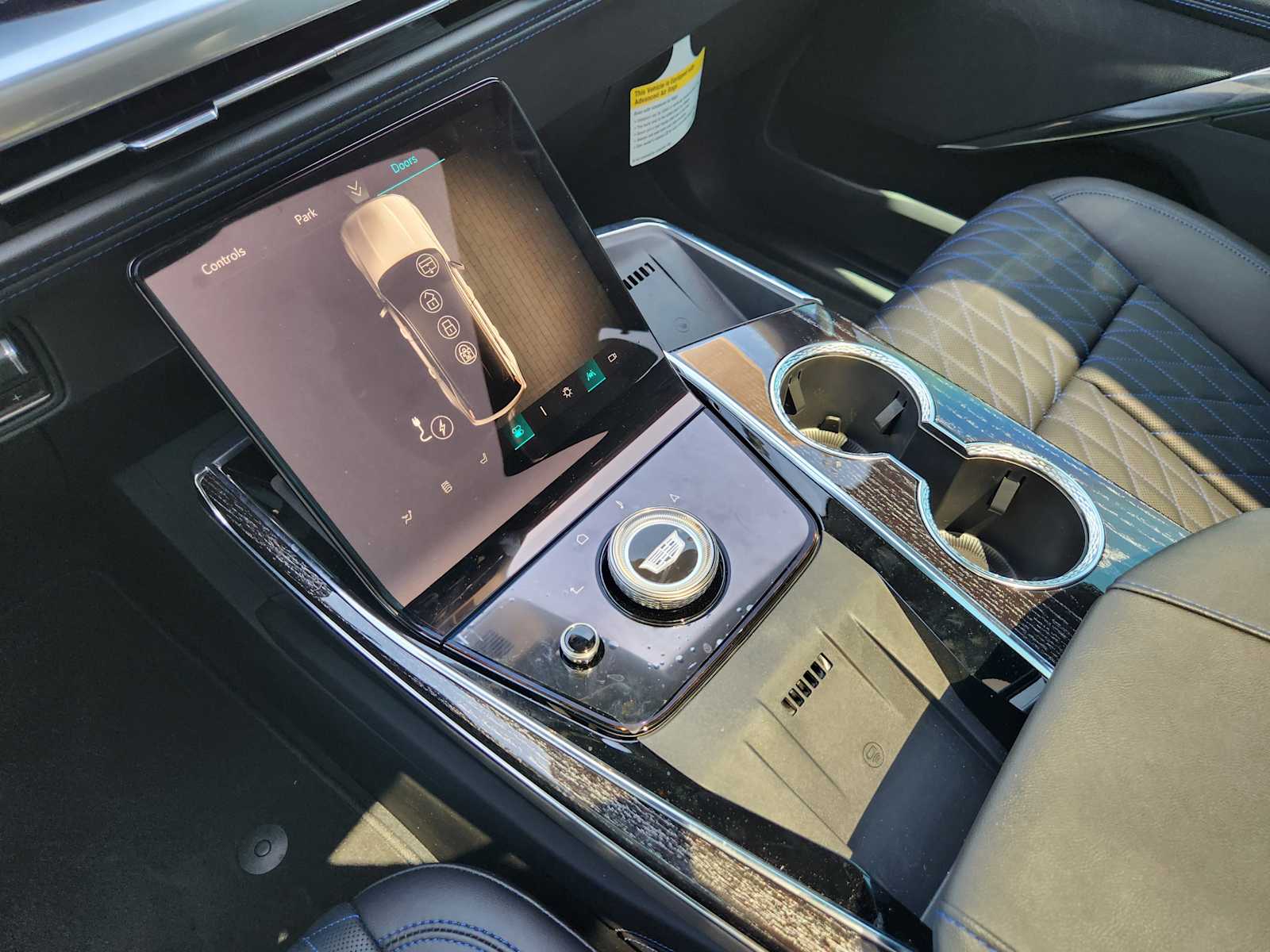 car-gallery-14