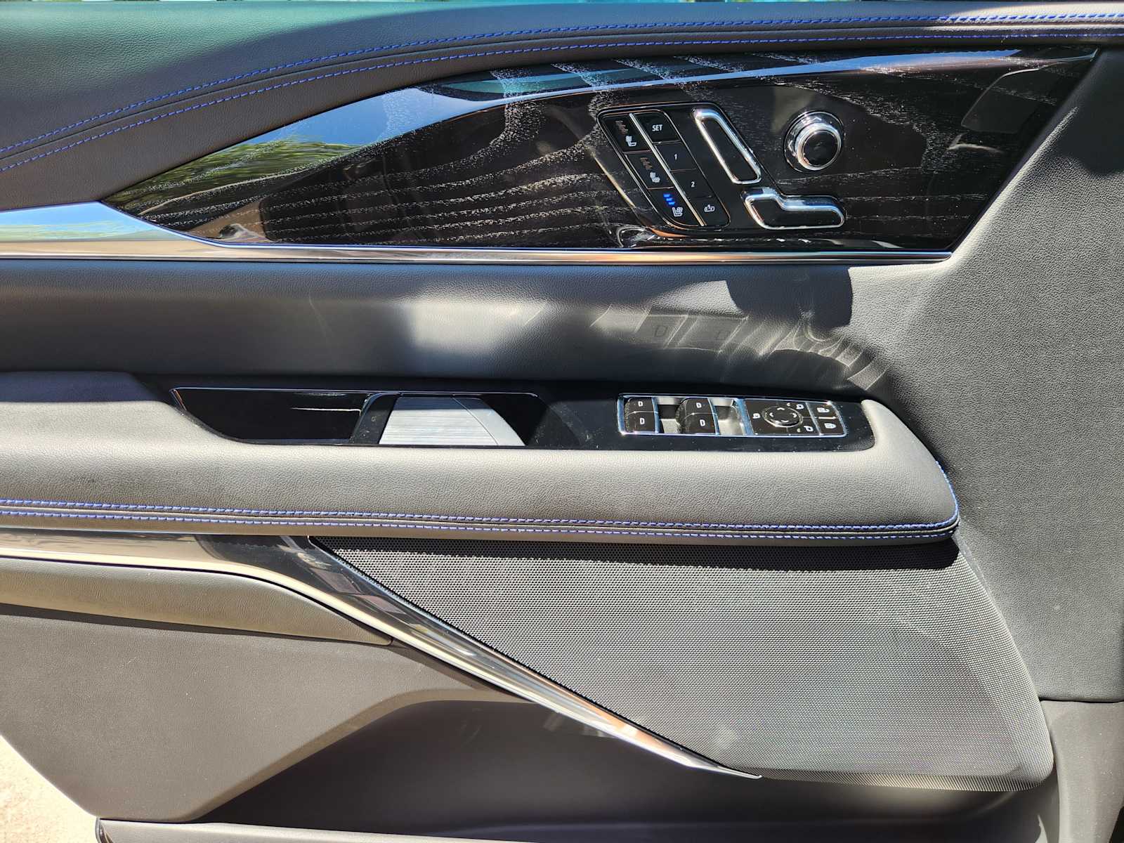 car-gallery-15