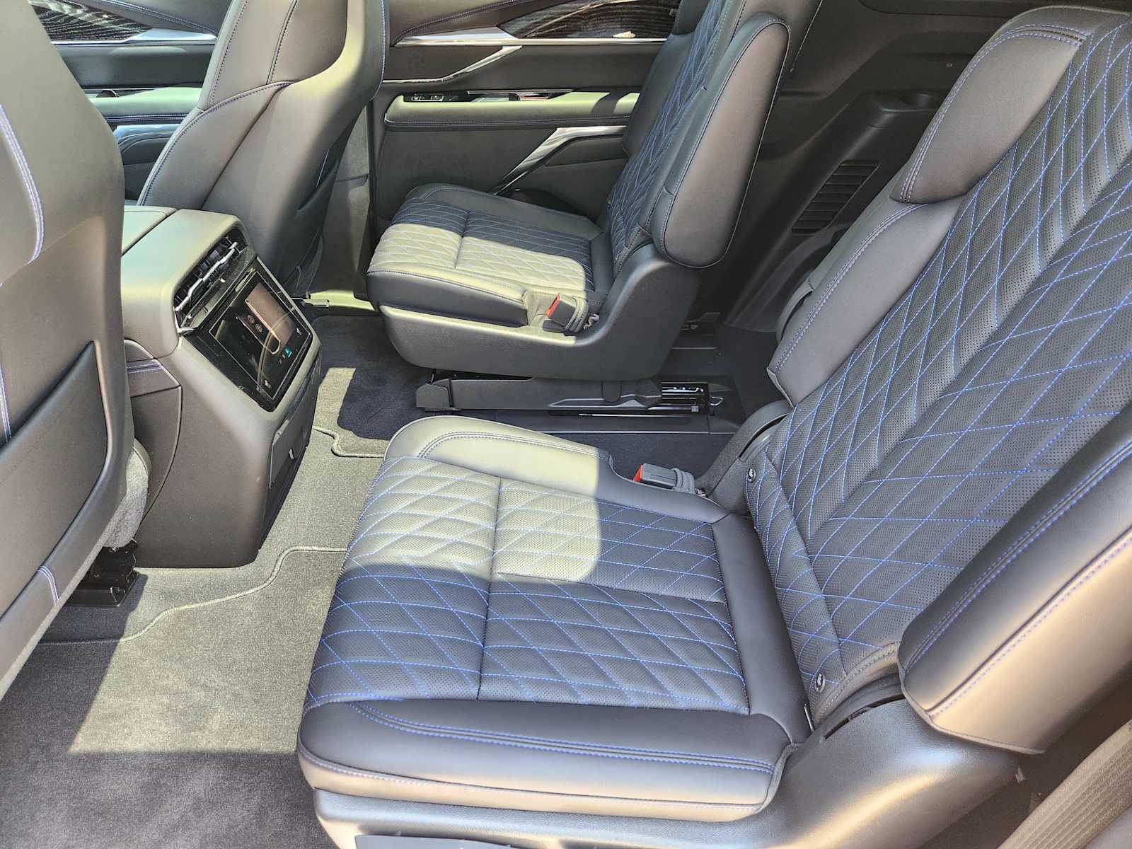 car-gallery-19