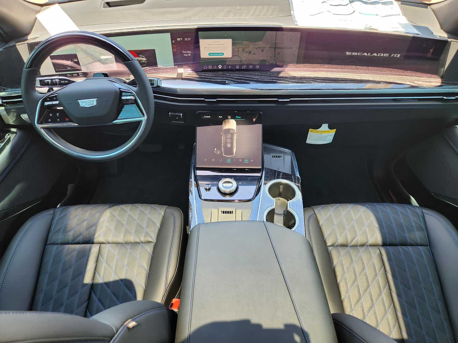car-gallery-18
