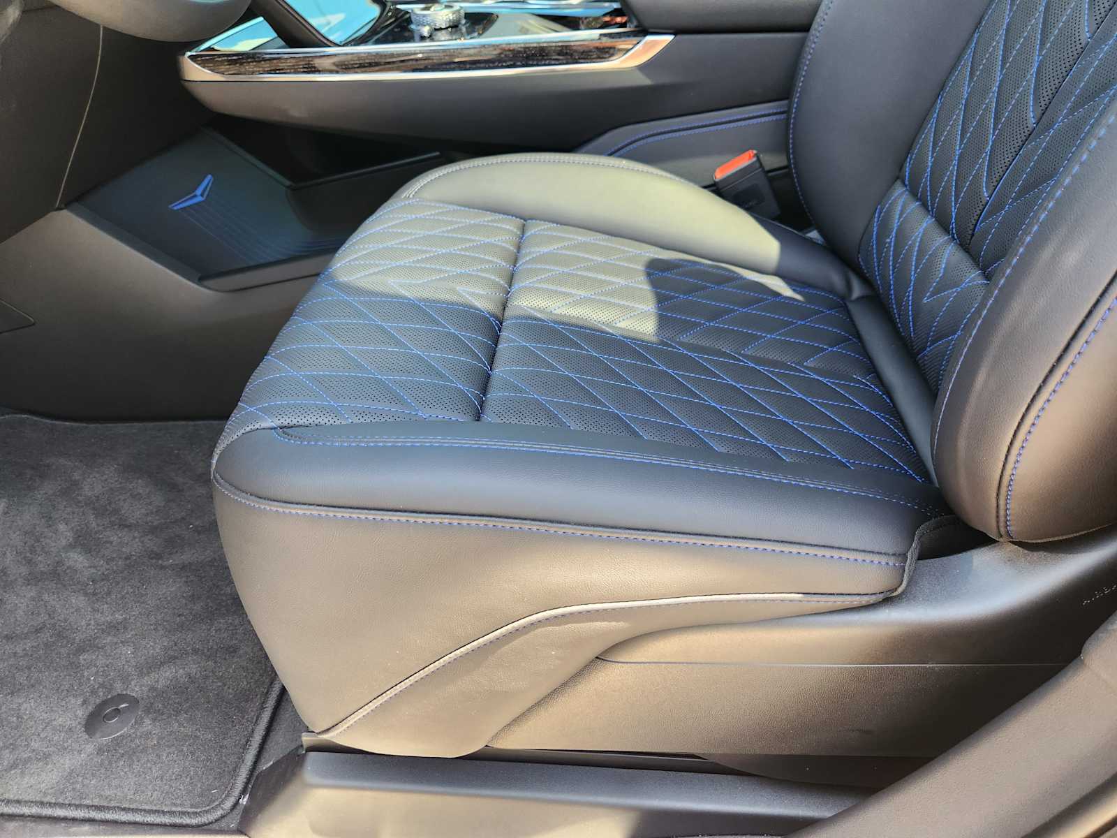 car-gallery-16