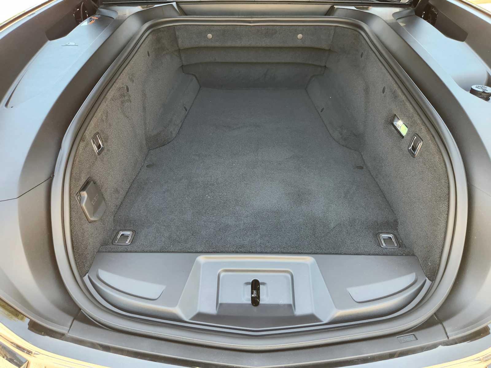 car-gallery-20