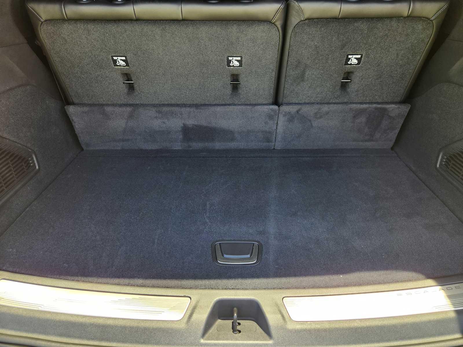 car-gallery-21