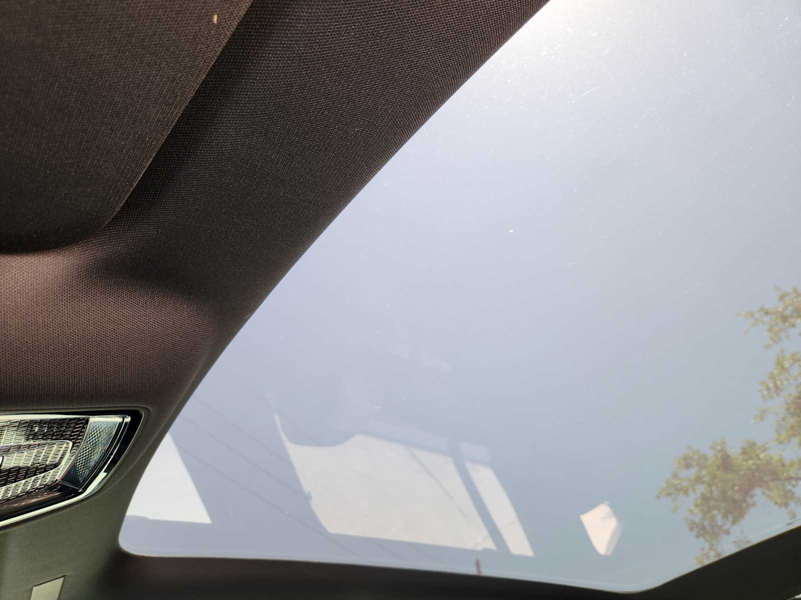 car-gallery-17