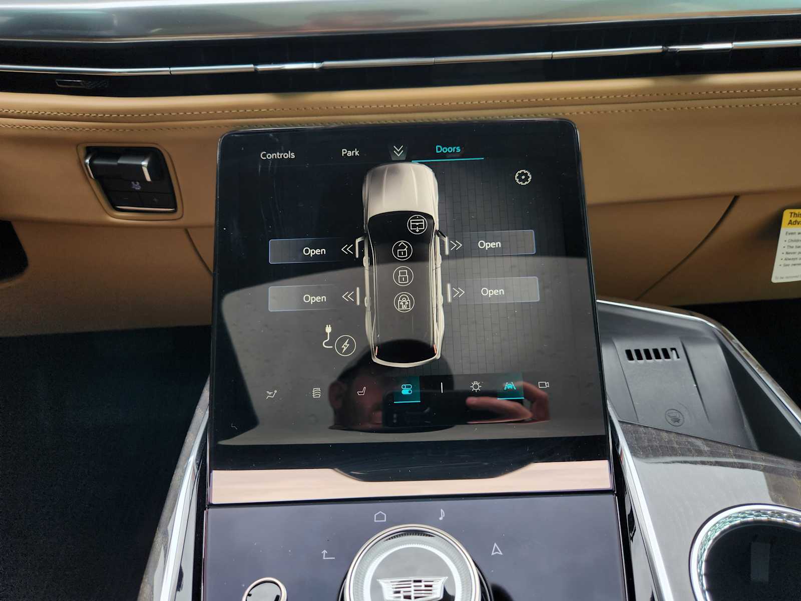 car-gallery-13