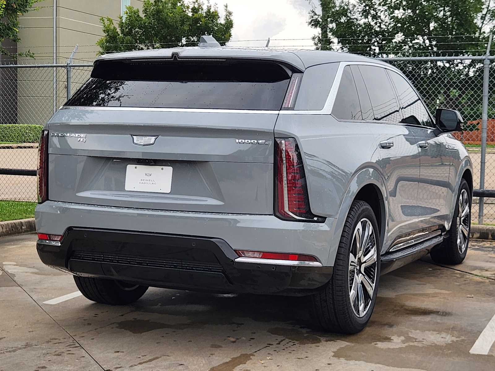 car-gallery-4