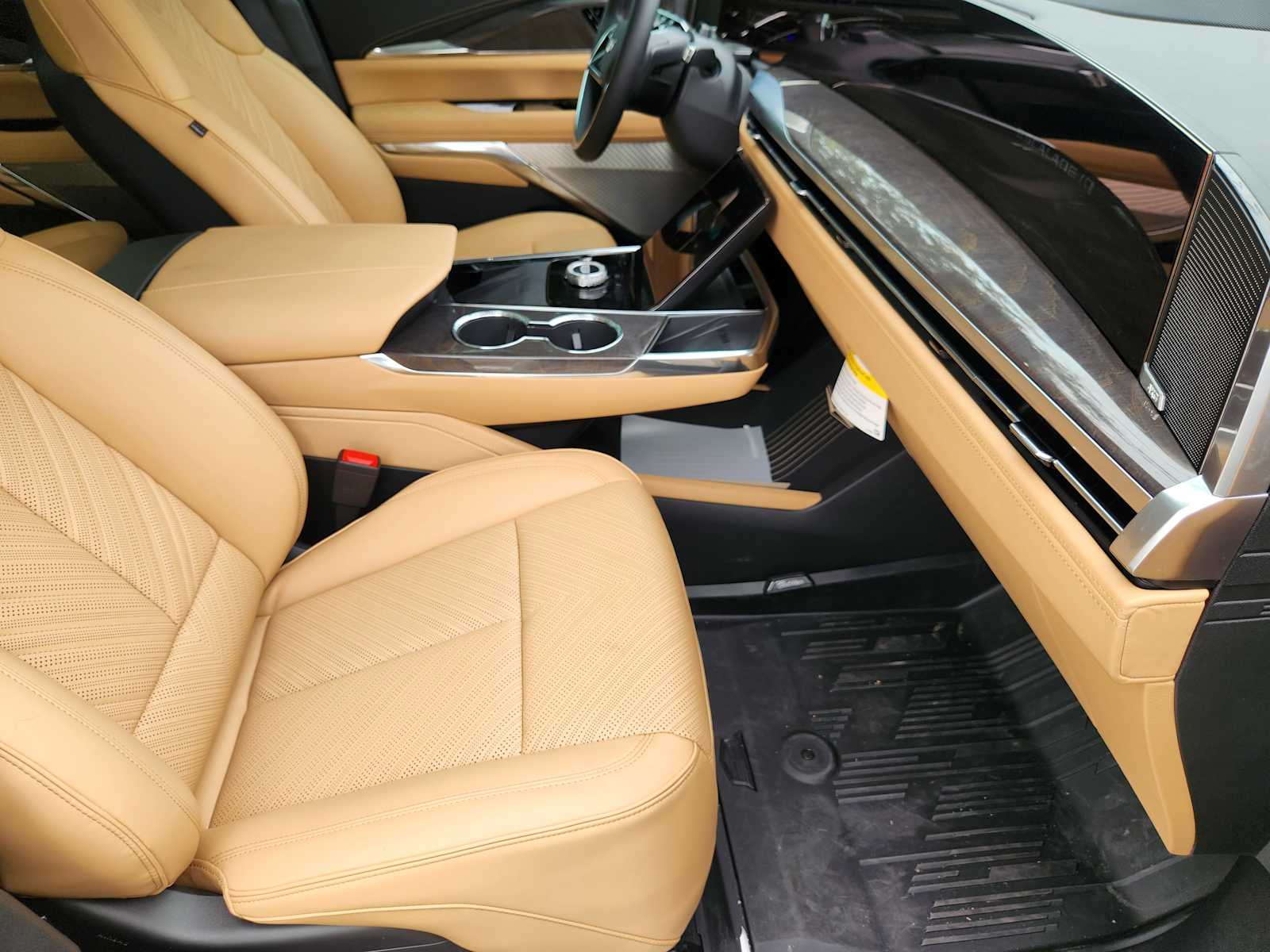car-gallery-9