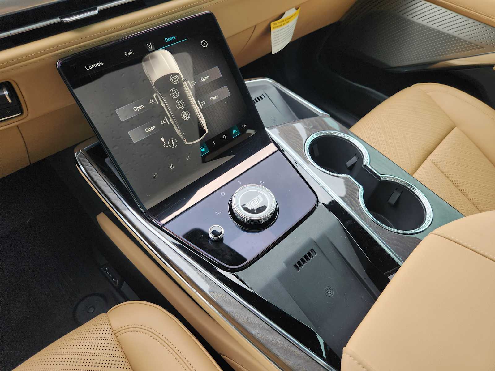 car-gallery-14
