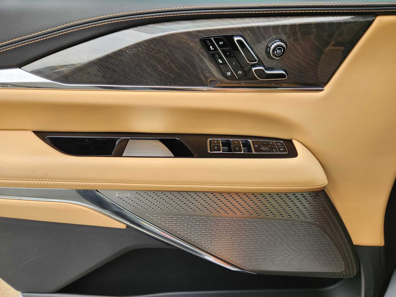 car-gallery-15