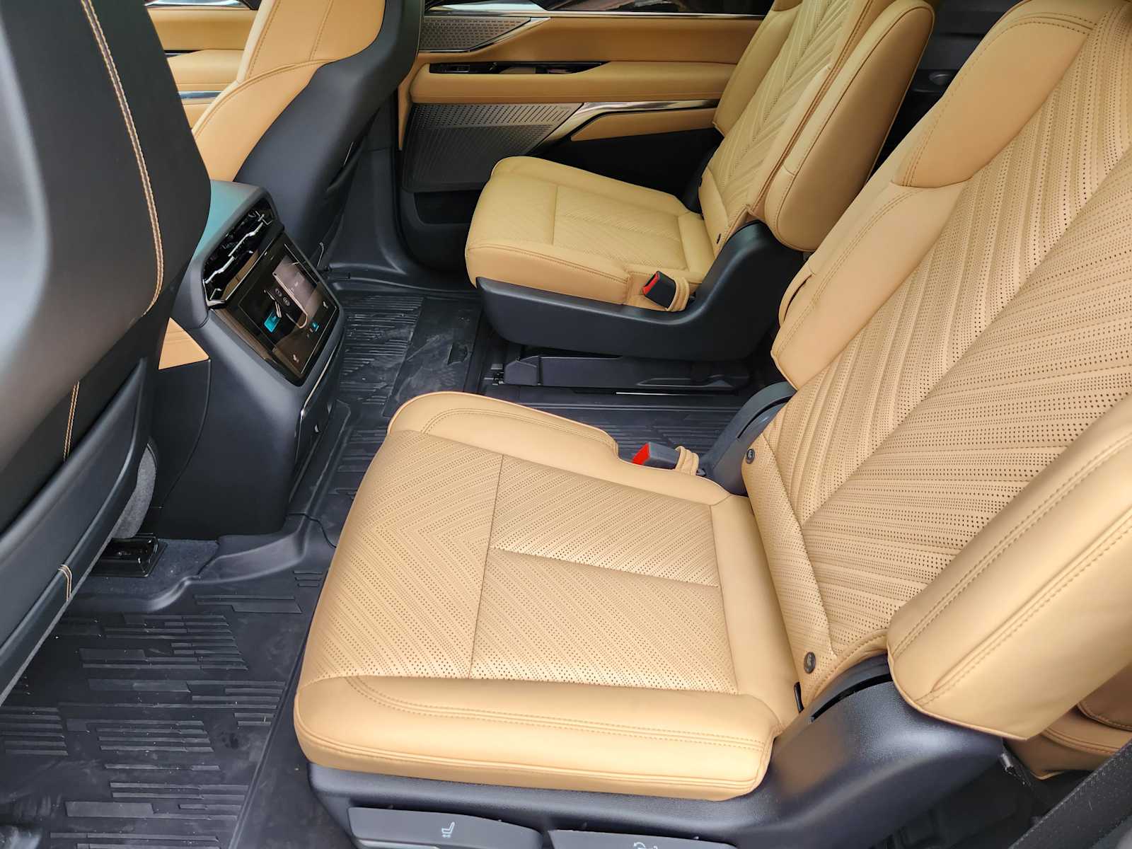 car-gallery-19