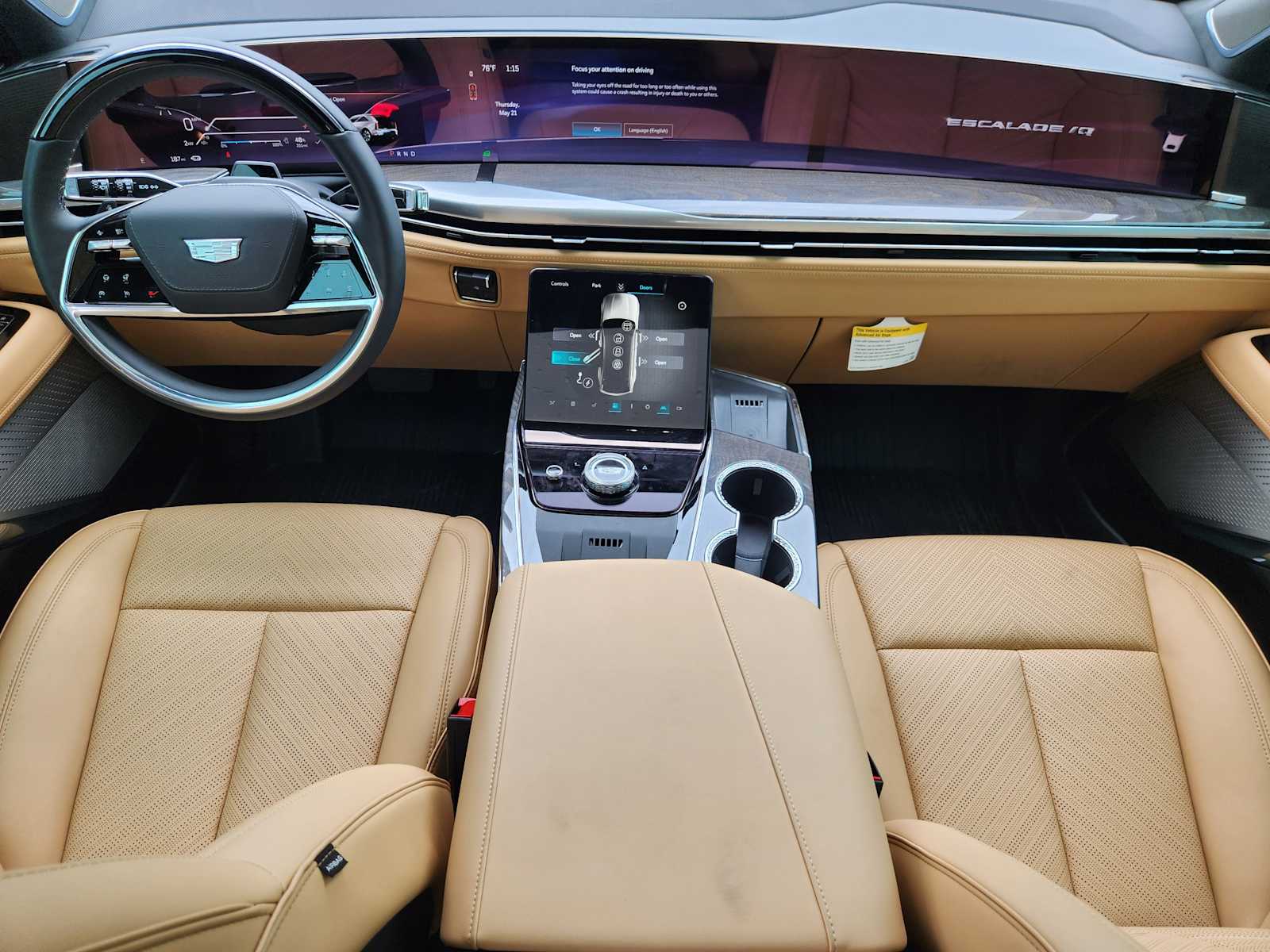 car-gallery-18