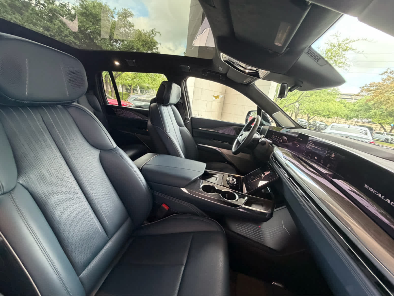 car-gallery-15