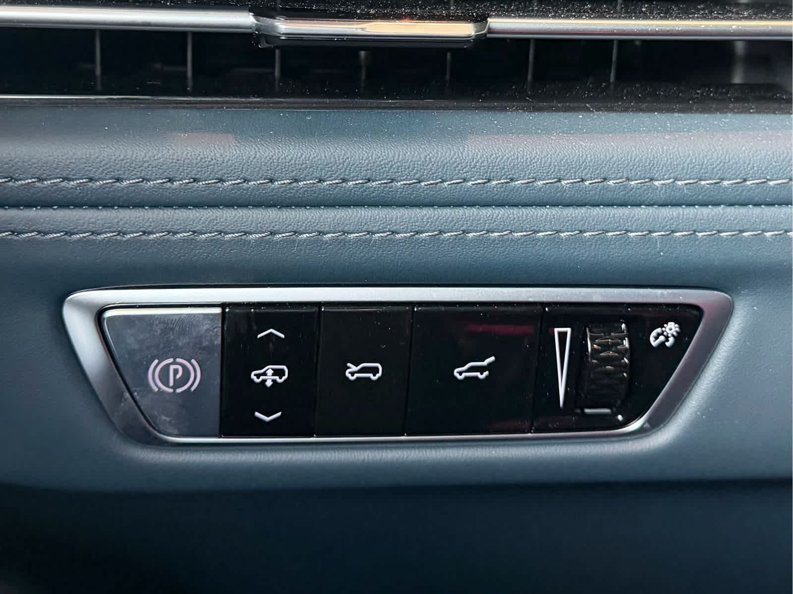car-gallery-20