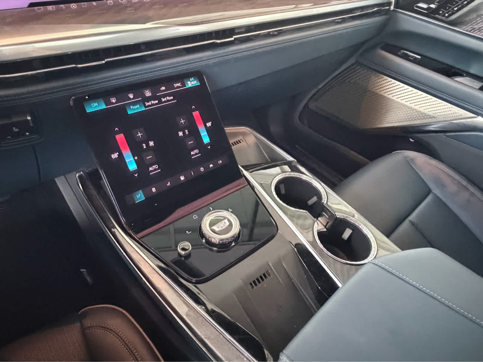 car-gallery-19