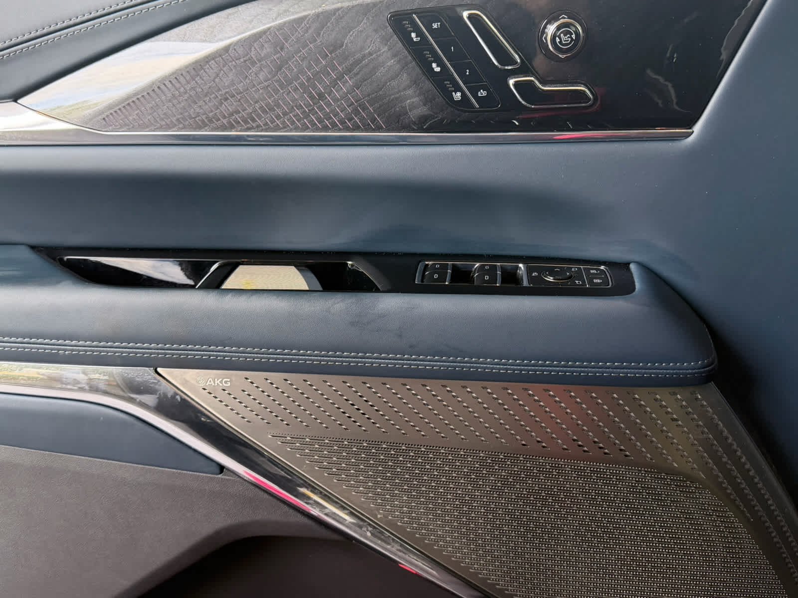 car-gallery-21