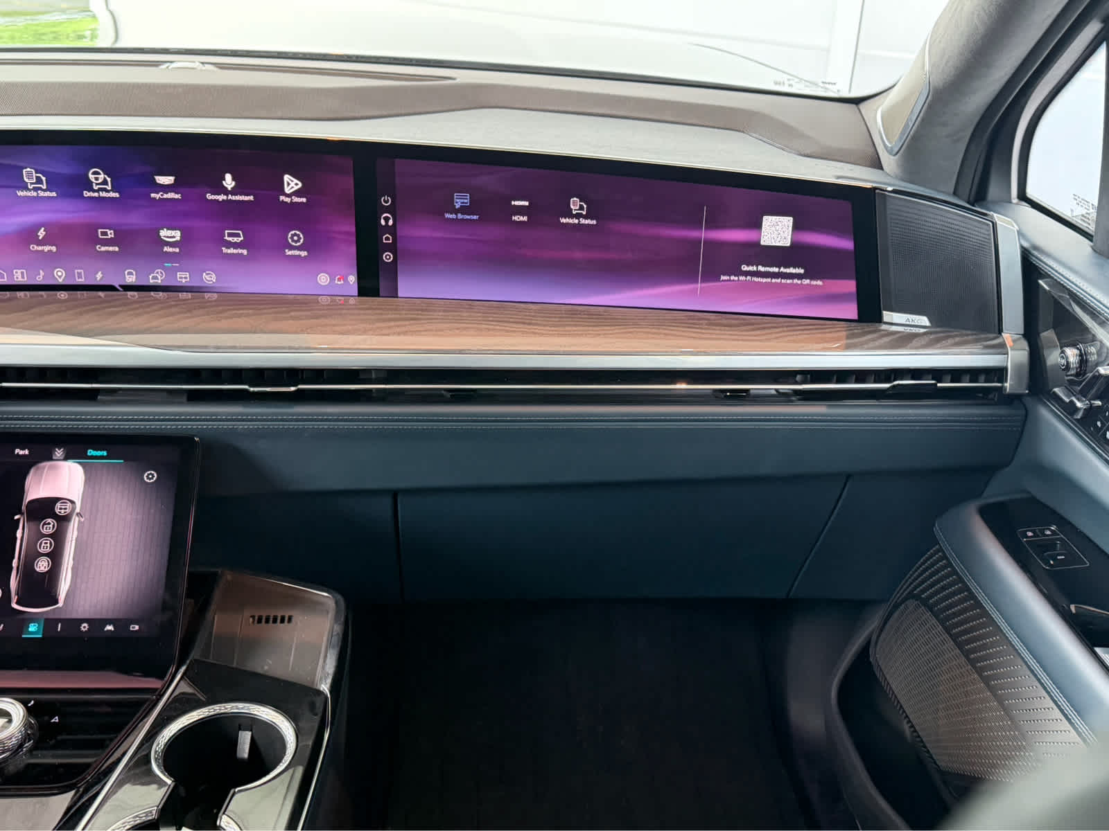 car-gallery-25
