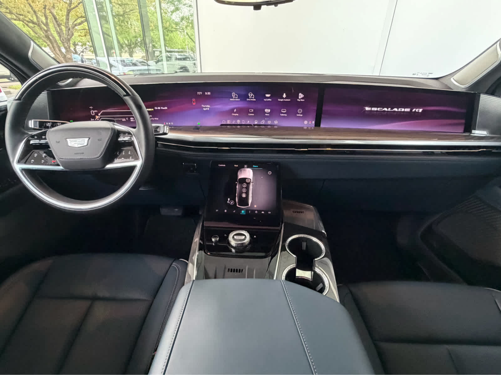 car-gallery-24