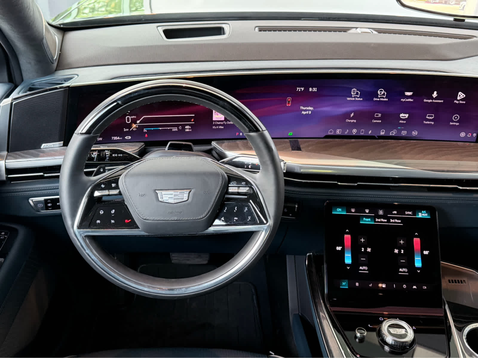 car-gallery-26