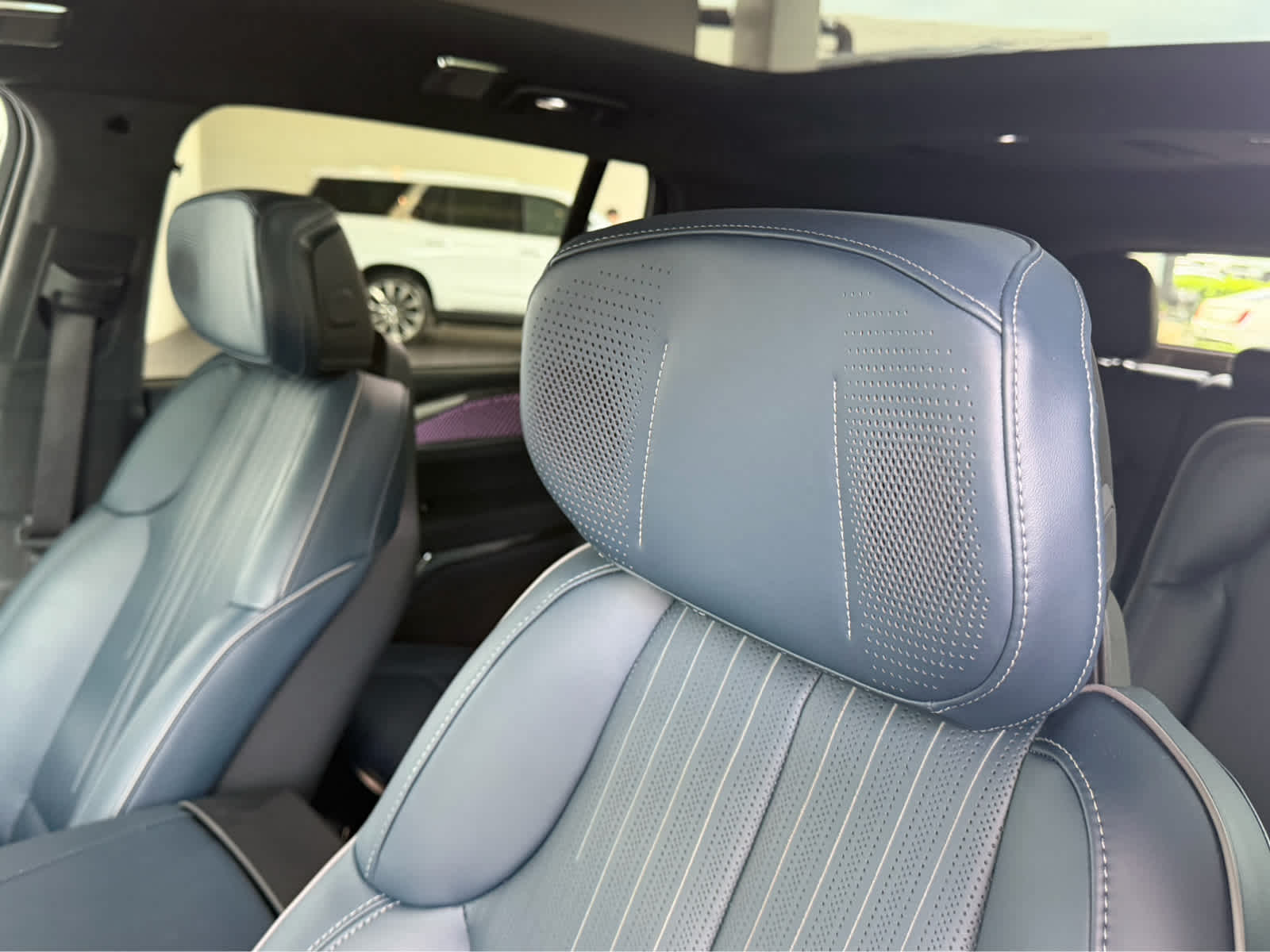 car-gallery-23