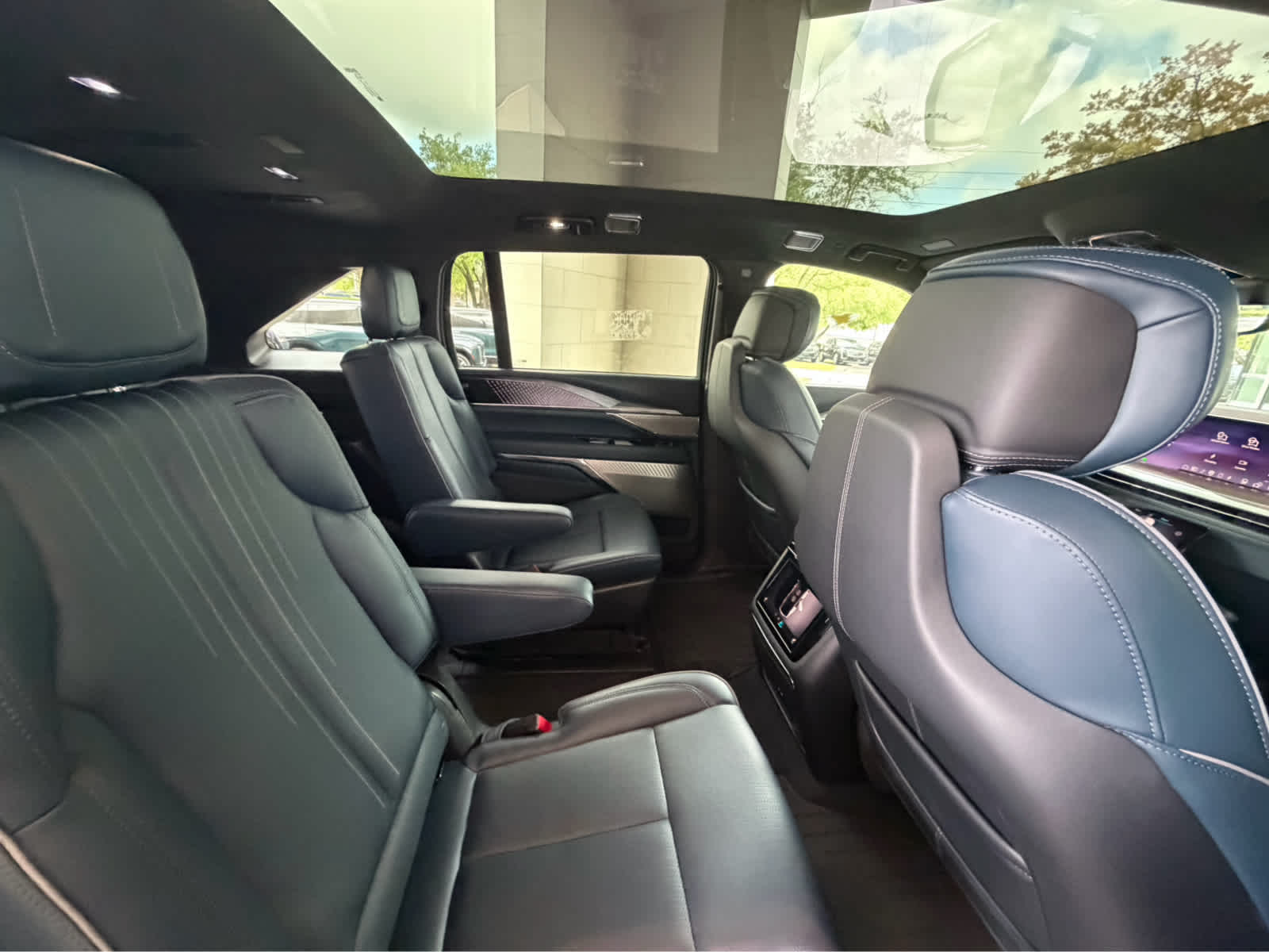 car-gallery-29
