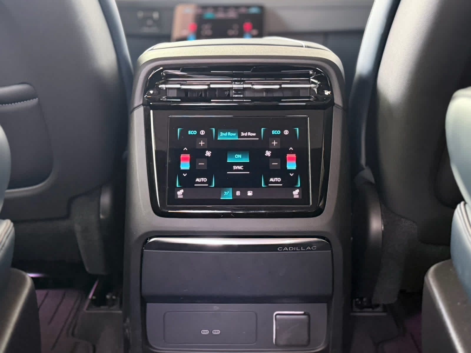 car-gallery-28