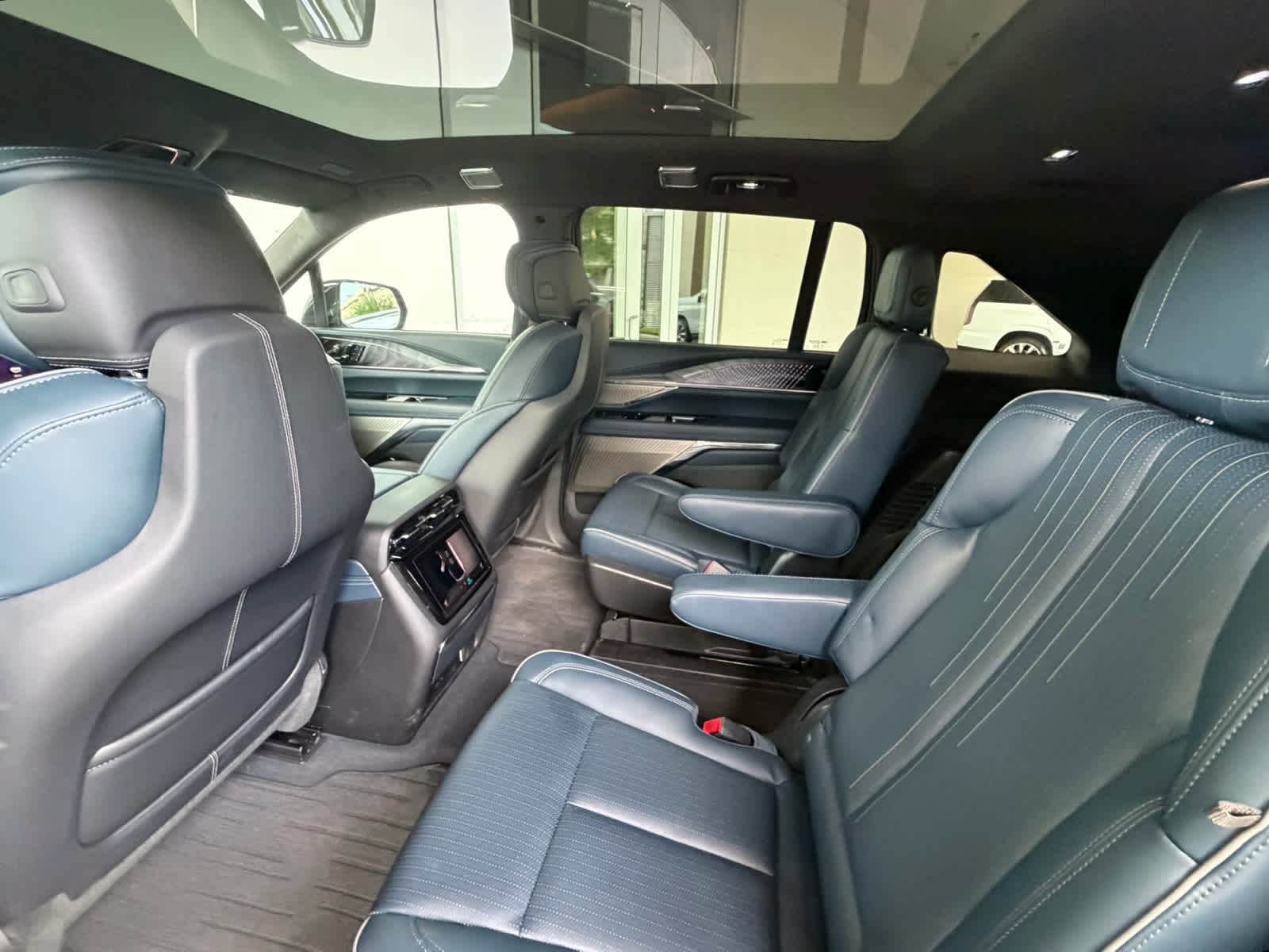 car-gallery-27