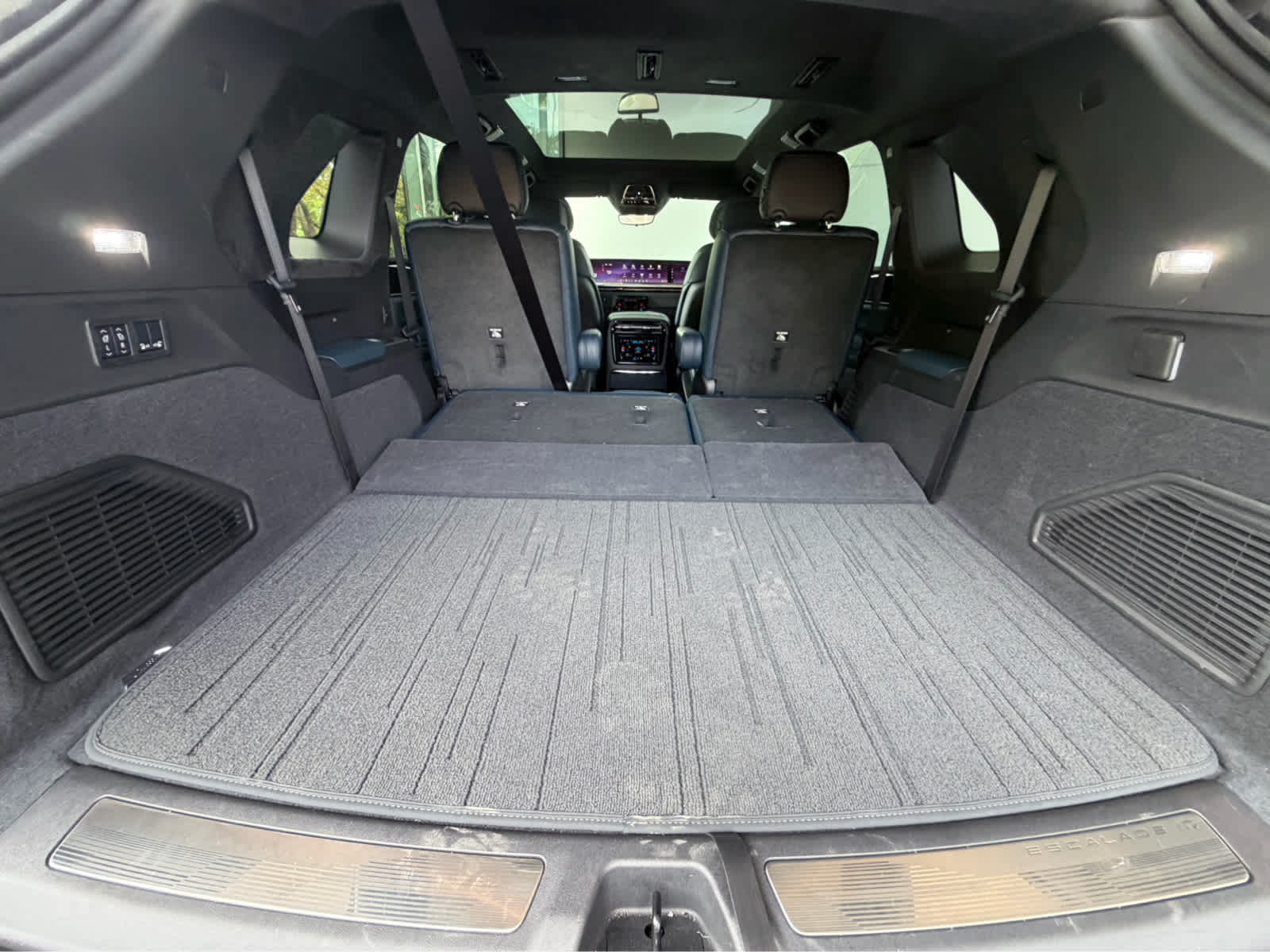 car-gallery-31
