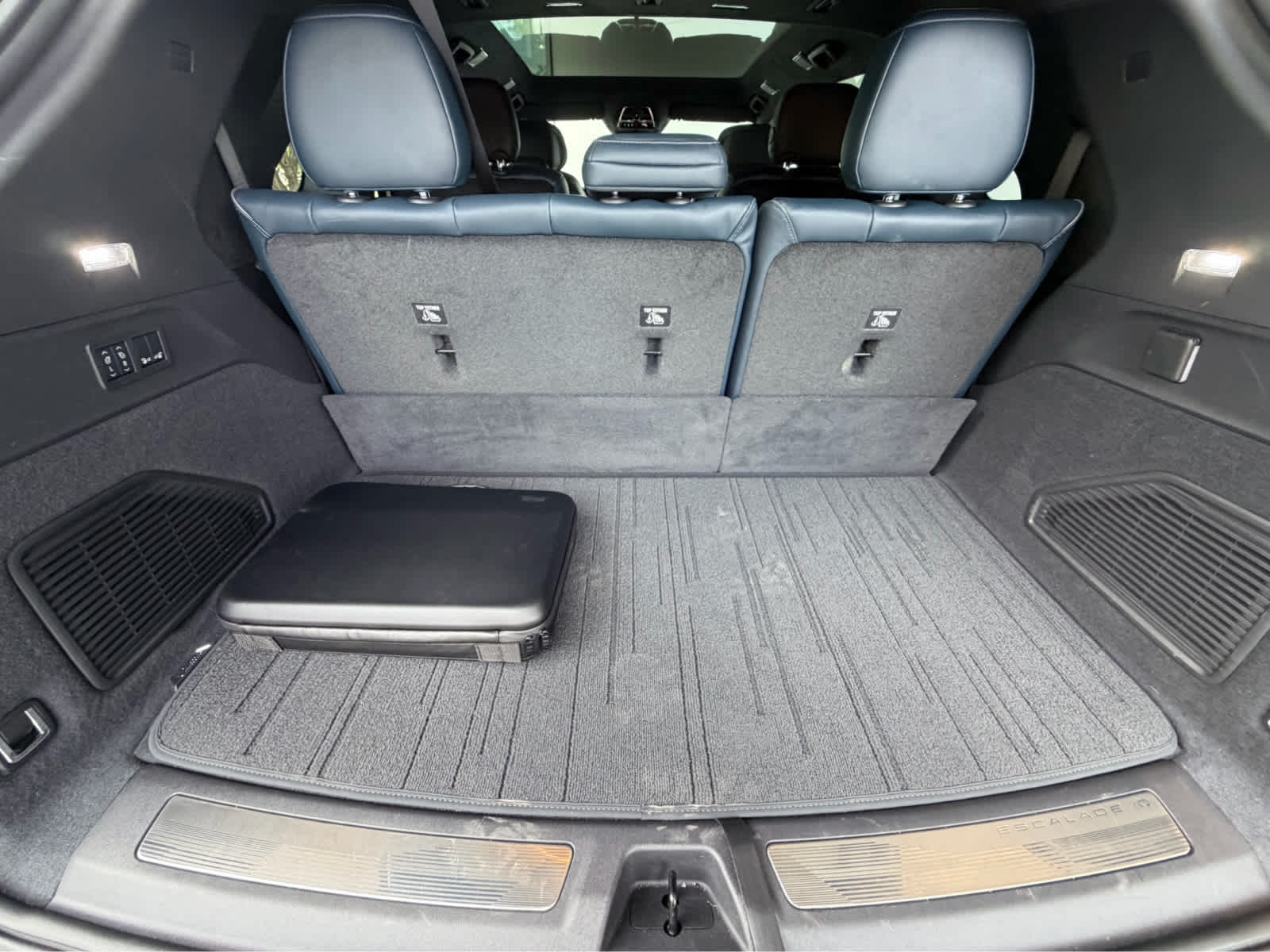 car-gallery-30