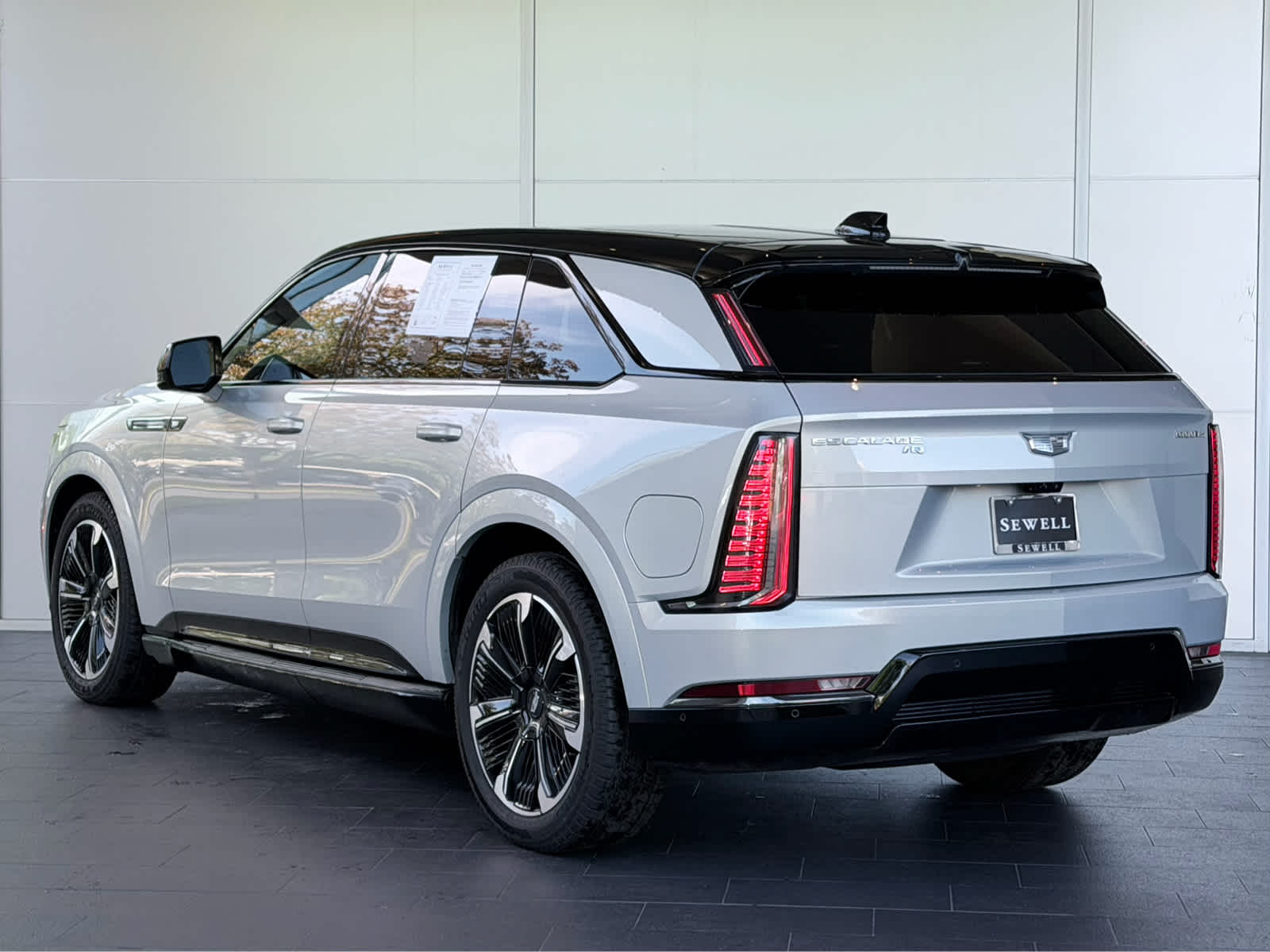 car-gallery-6