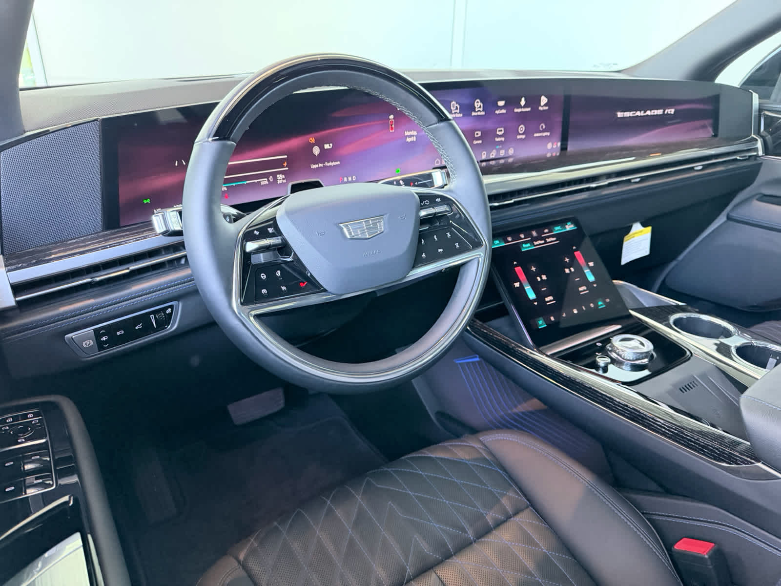 car-gallery-13