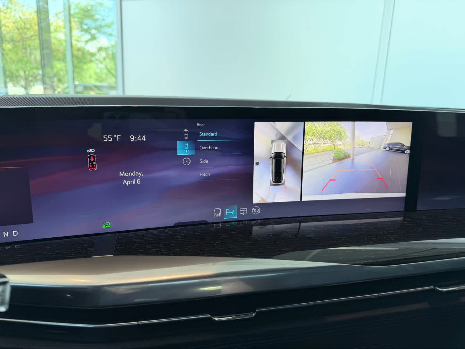 car-gallery-19