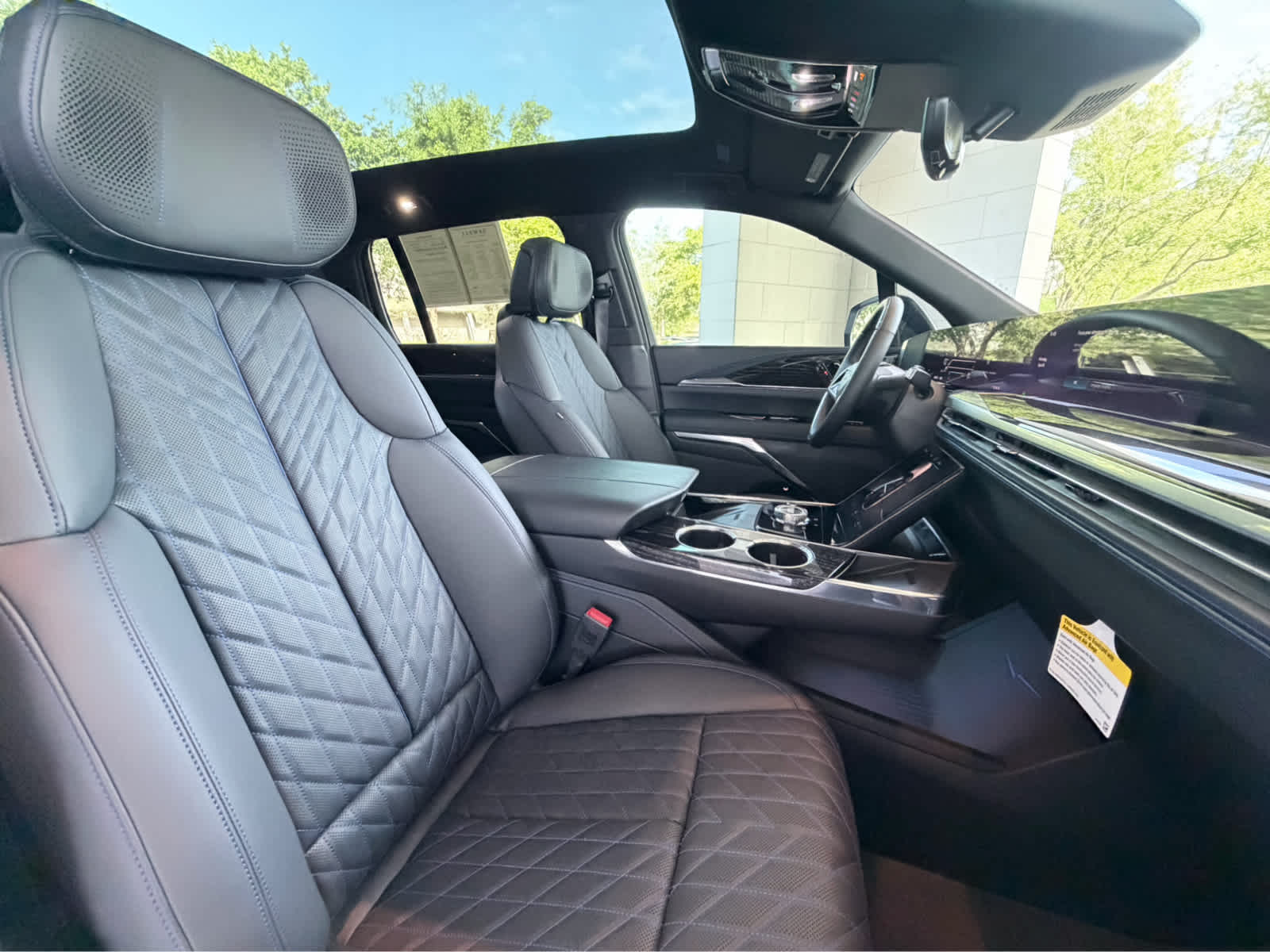 car-gallery-17