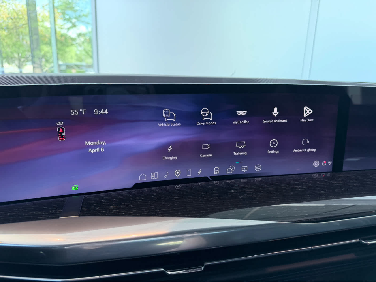 car-gallery-18