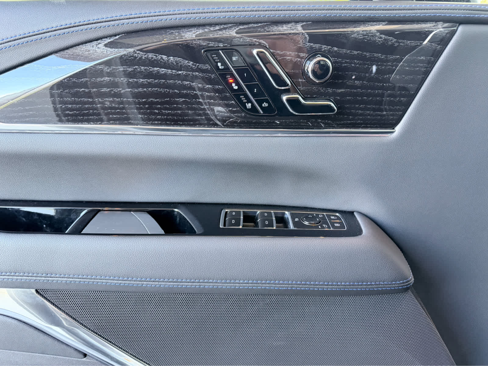 car-gallery-23