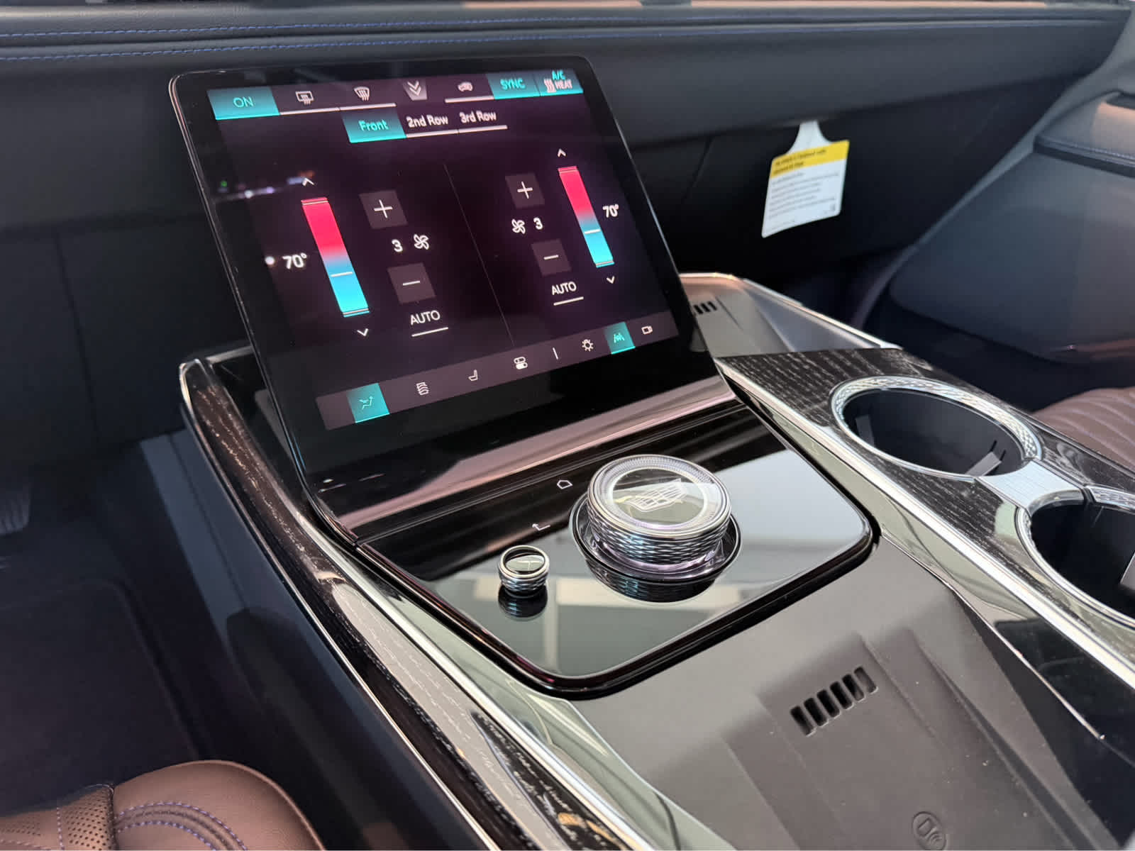 car-gallery-22