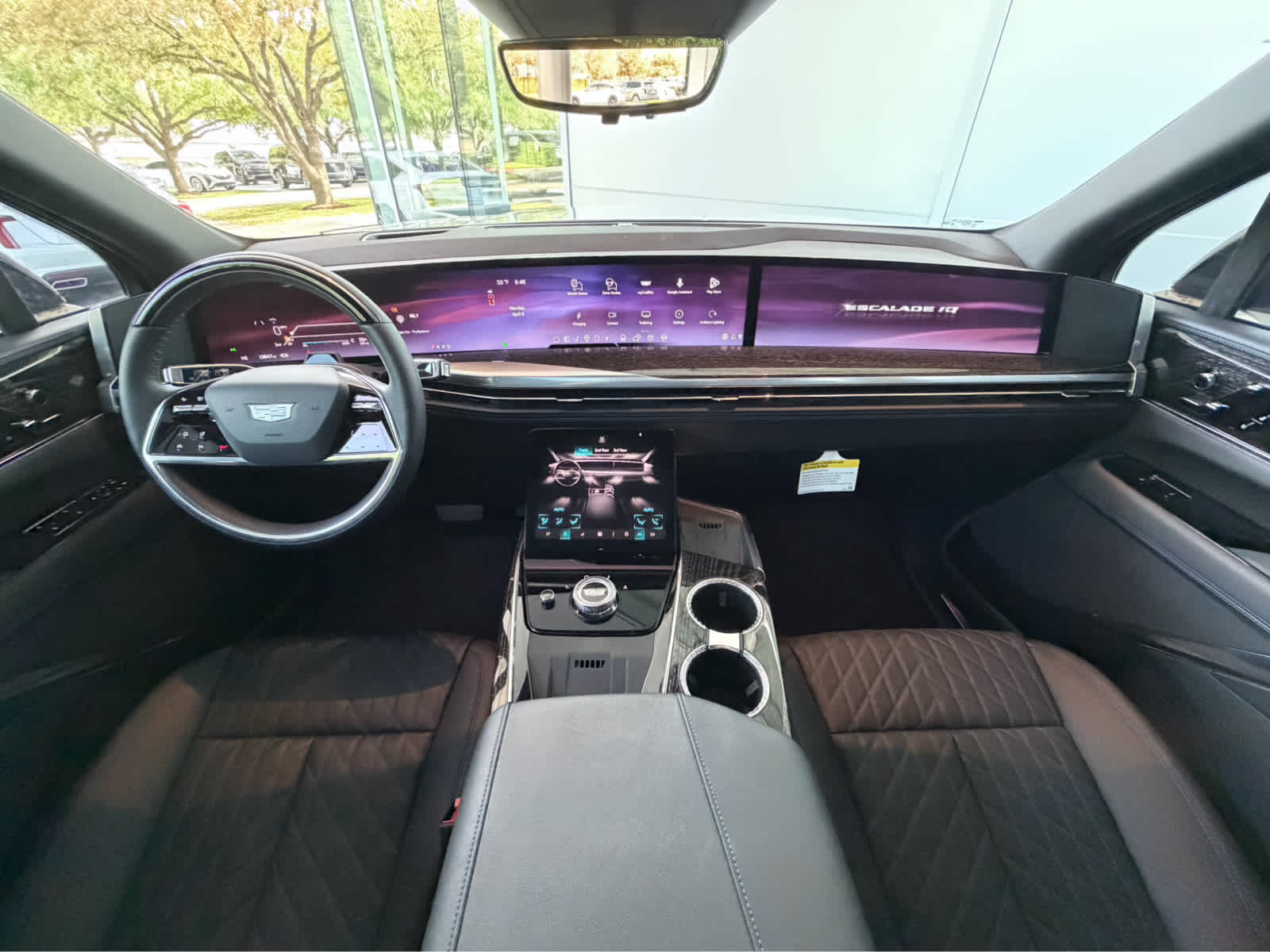 car-gallery-26