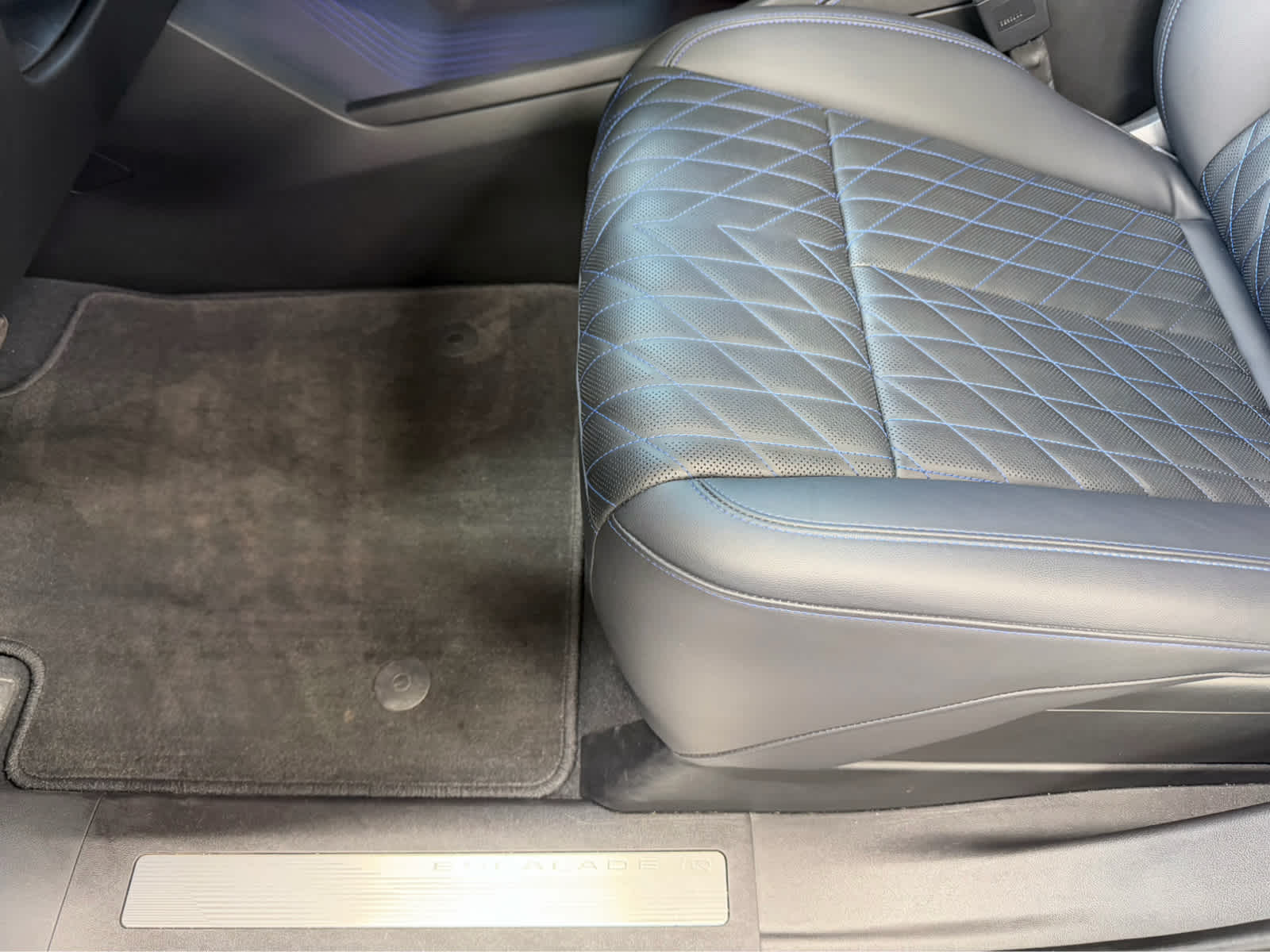 car-gallery-24
