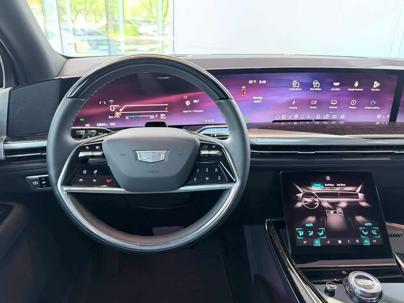 car-gallery-27