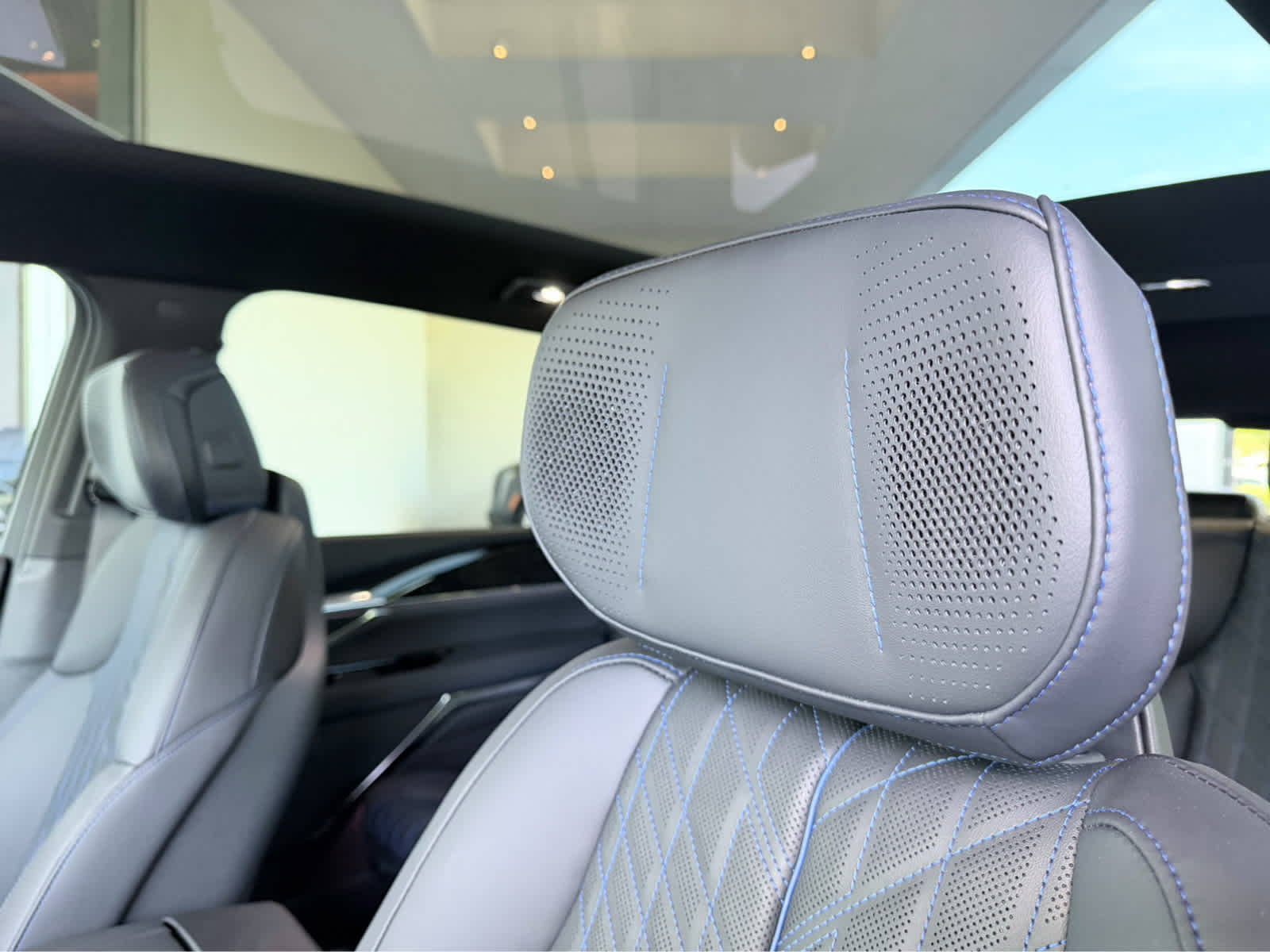 car-gallery-25