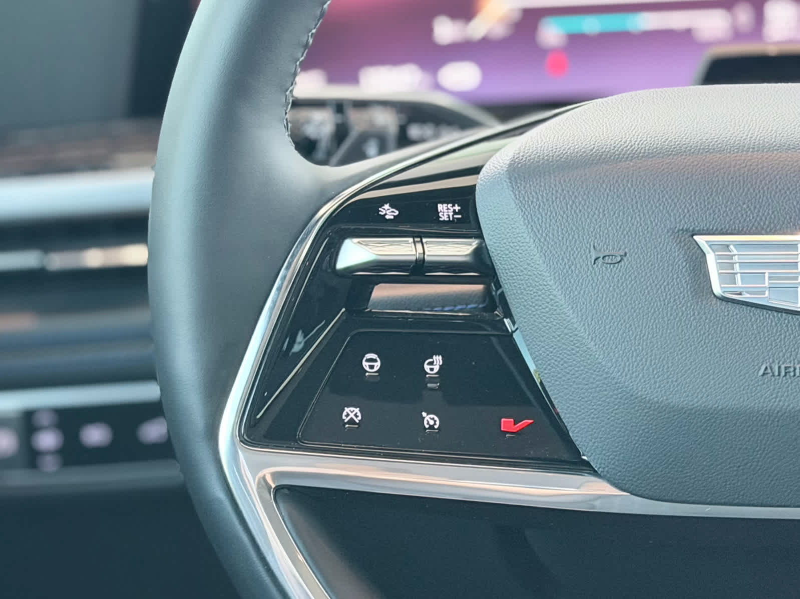 car-gallery-28