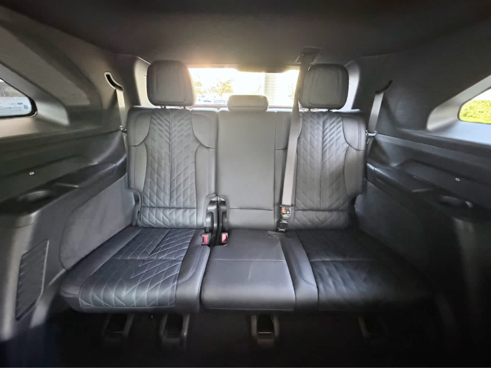 car-gallery-33