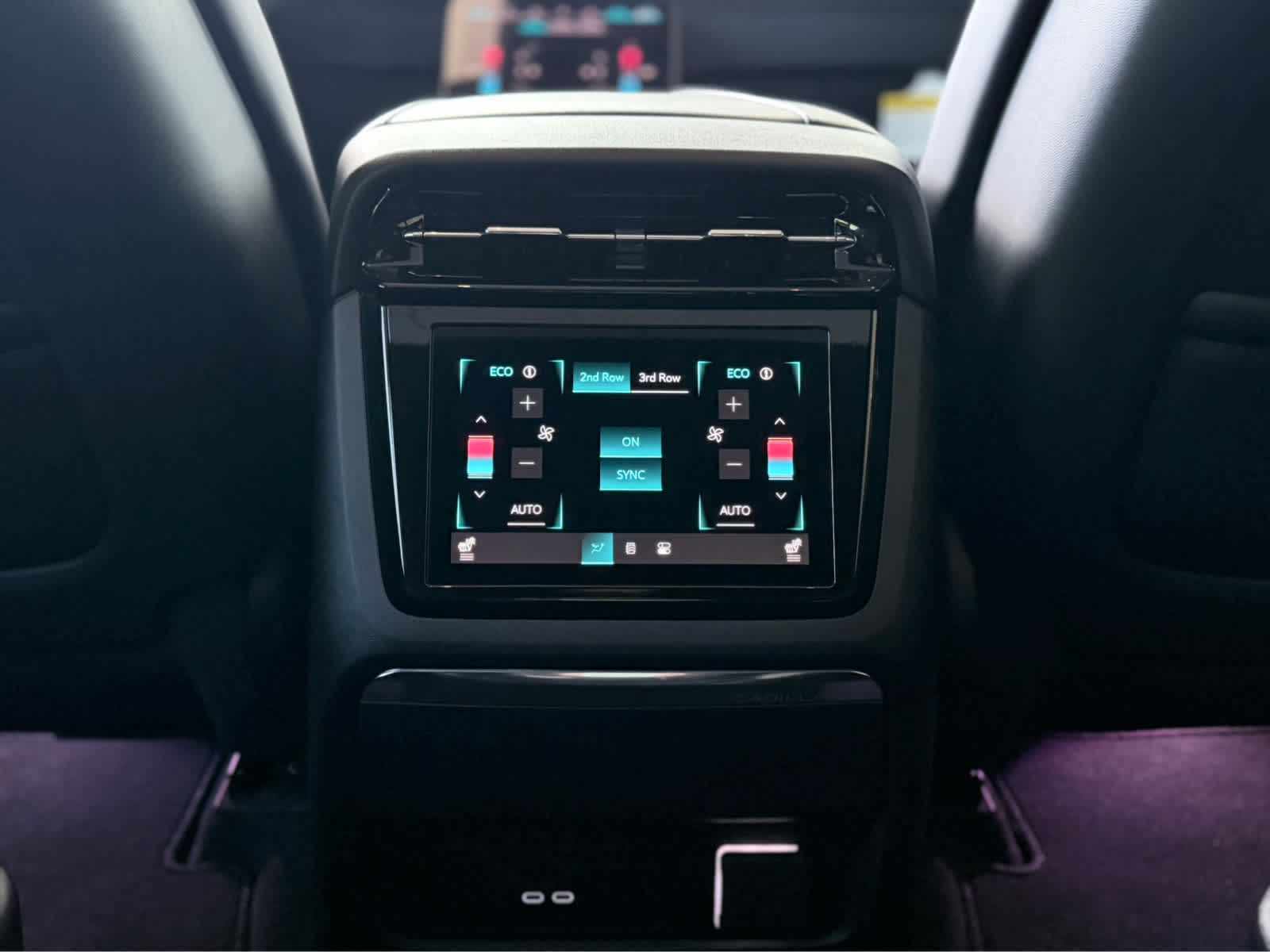 car-gallery-32