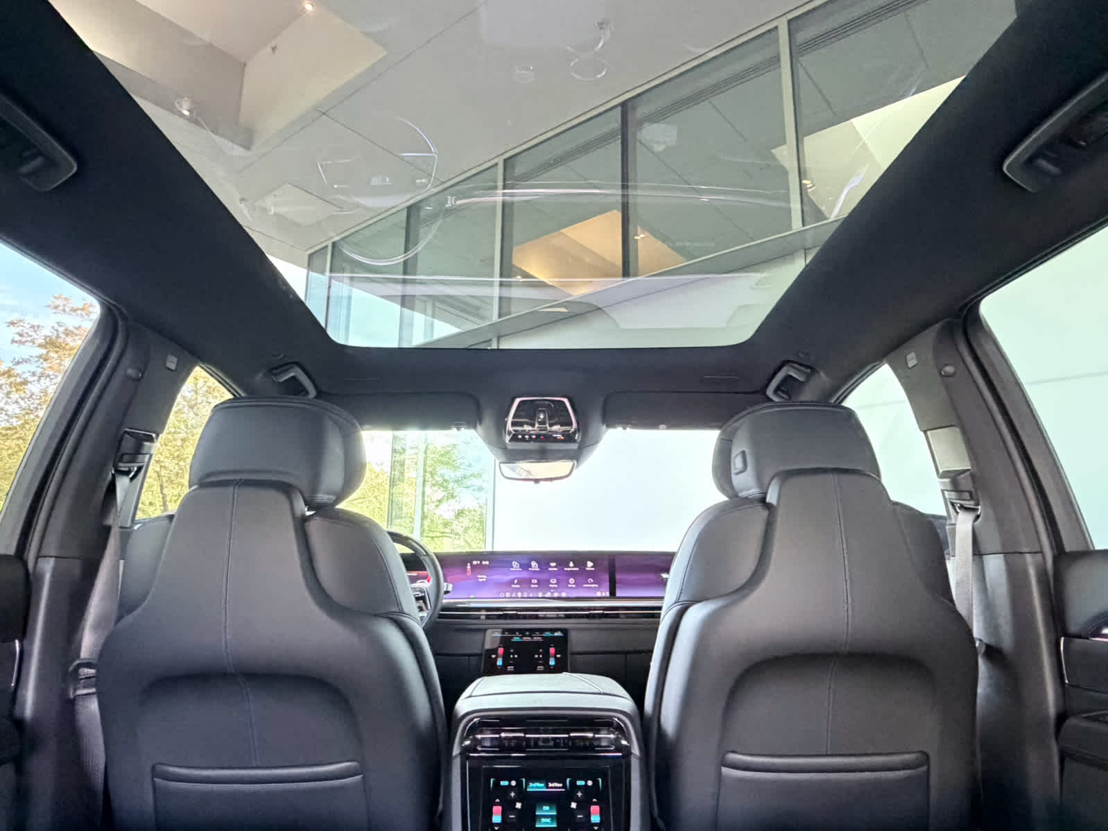 car-gallery-31